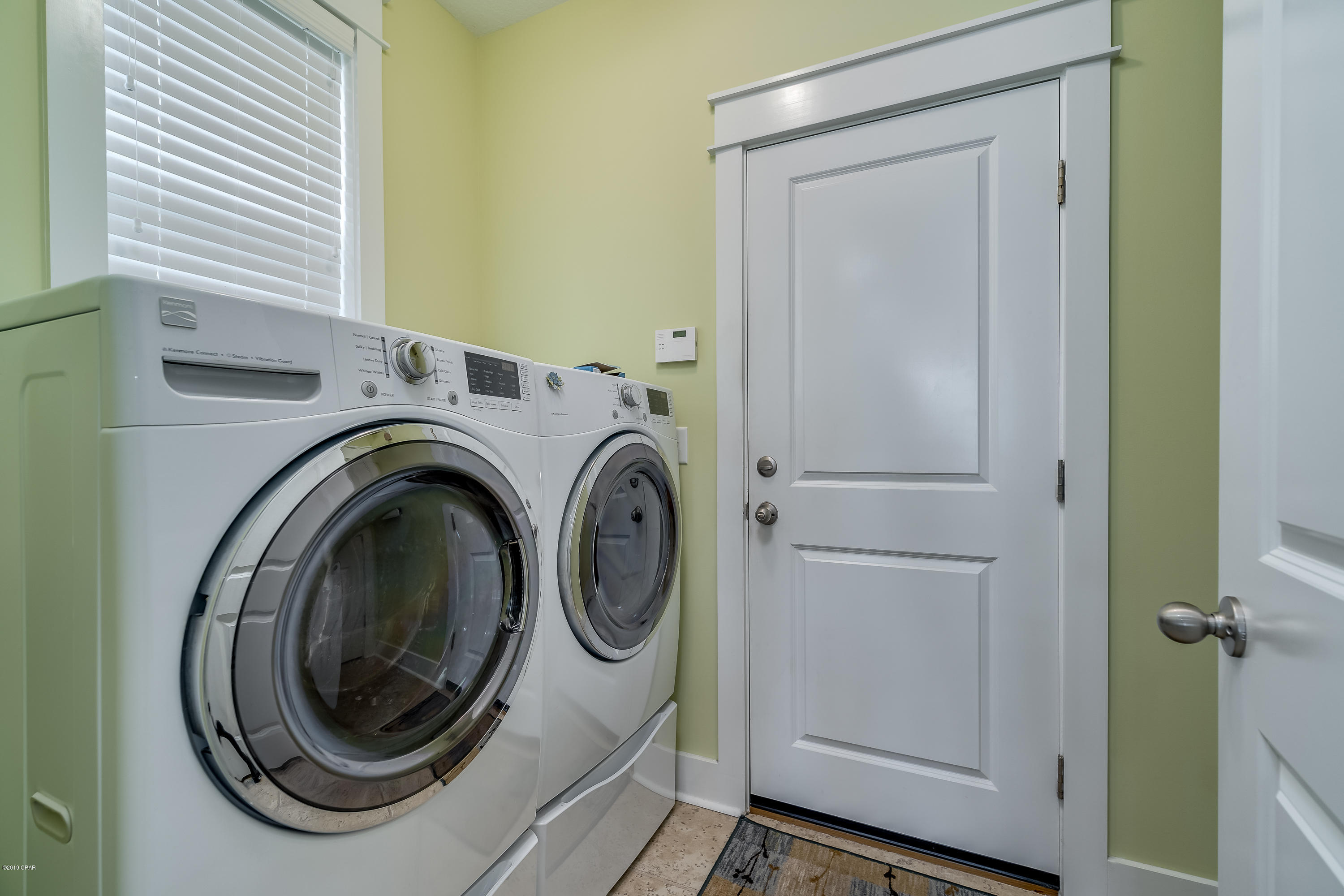 Whisper Dunes - Residential