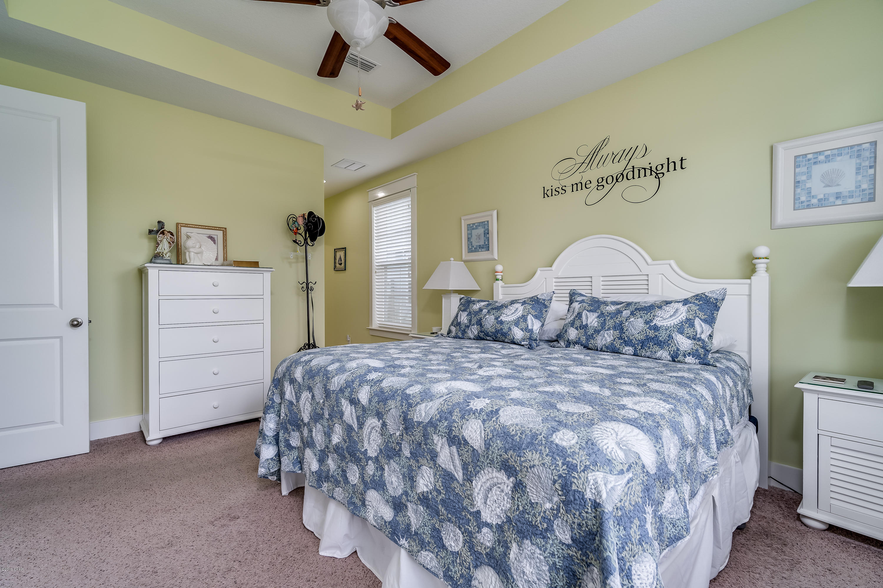 Whisper Dunes - Residential