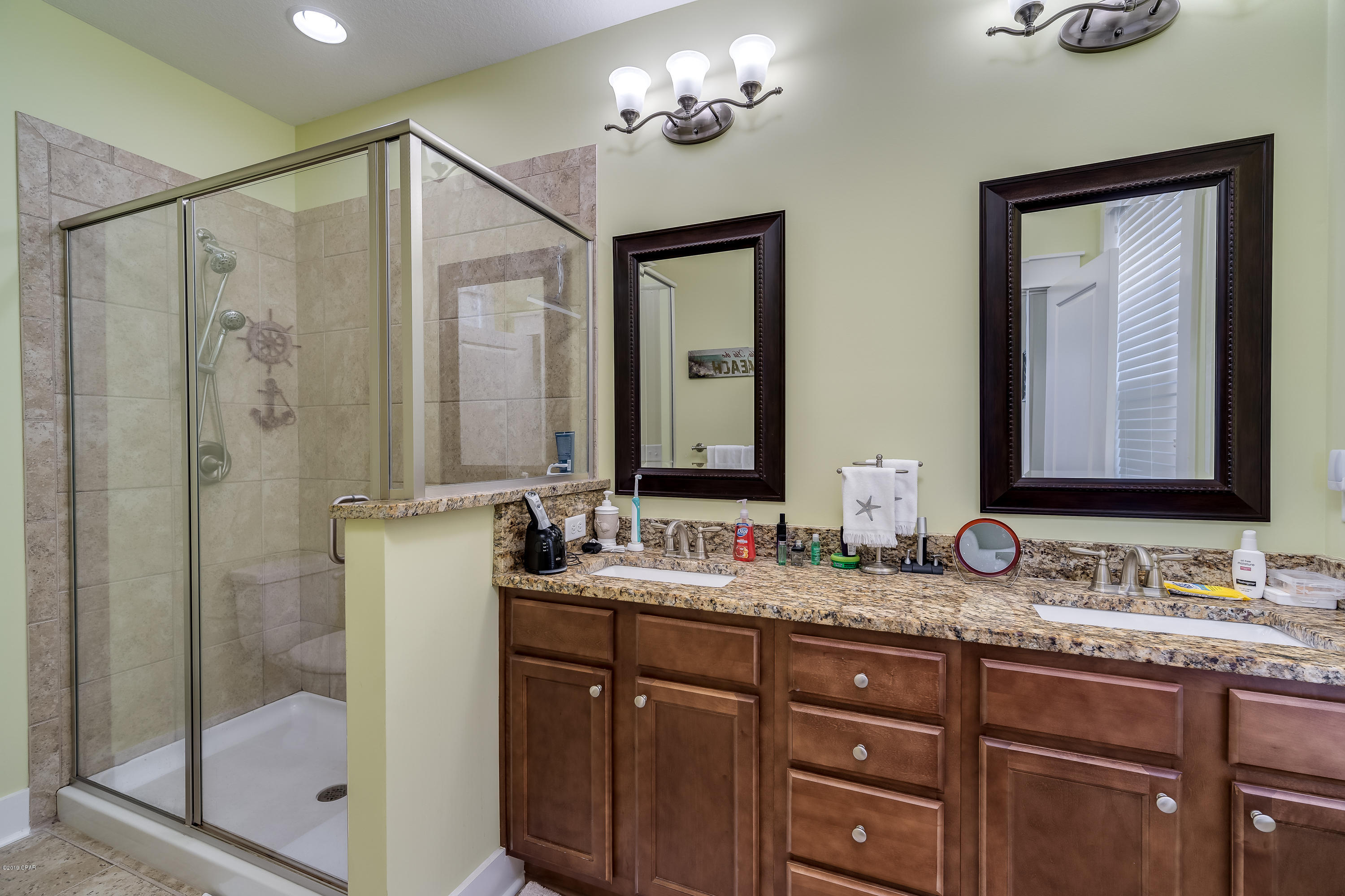 Whisper Dunes - Residential