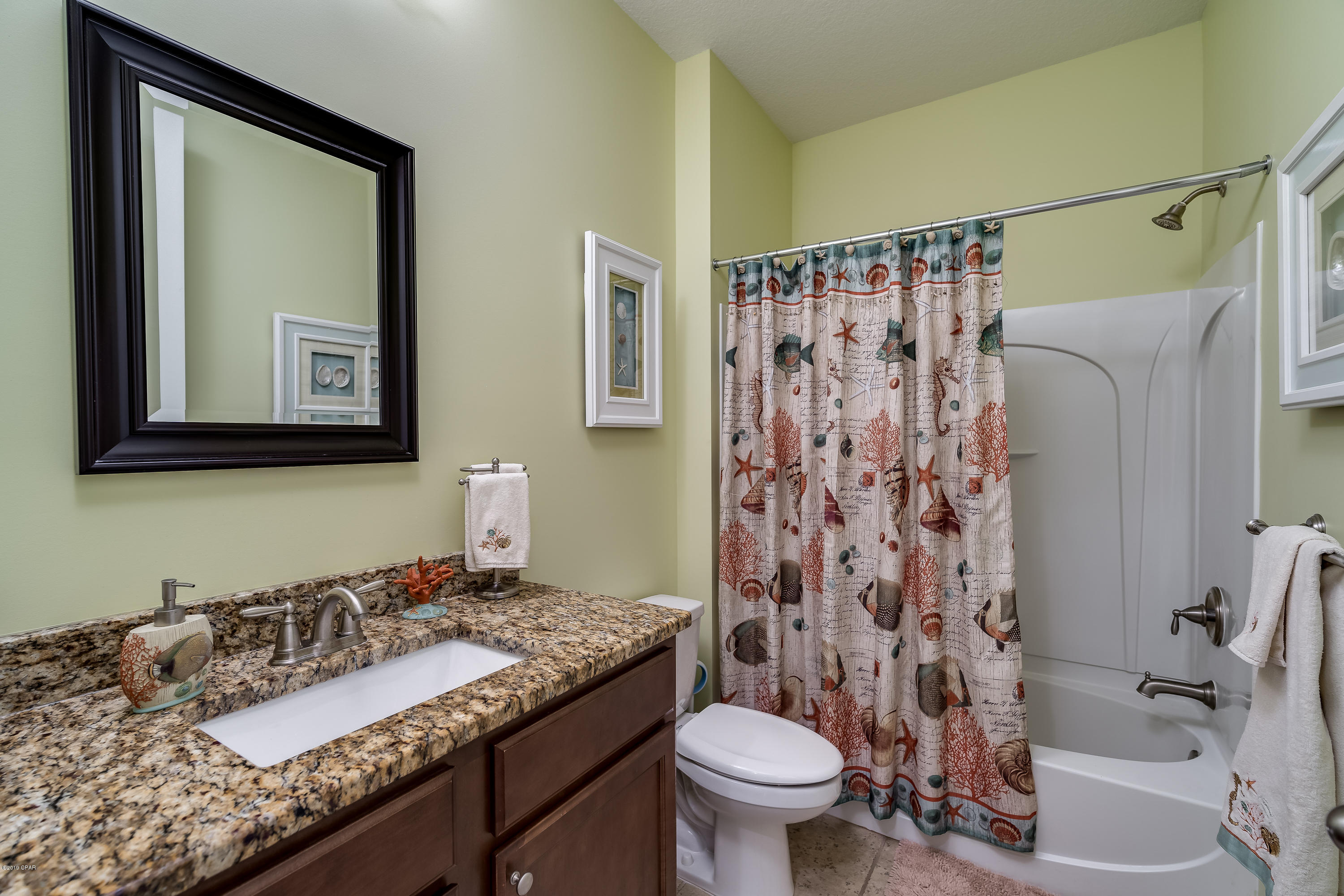 Whisper Dunes - Residential