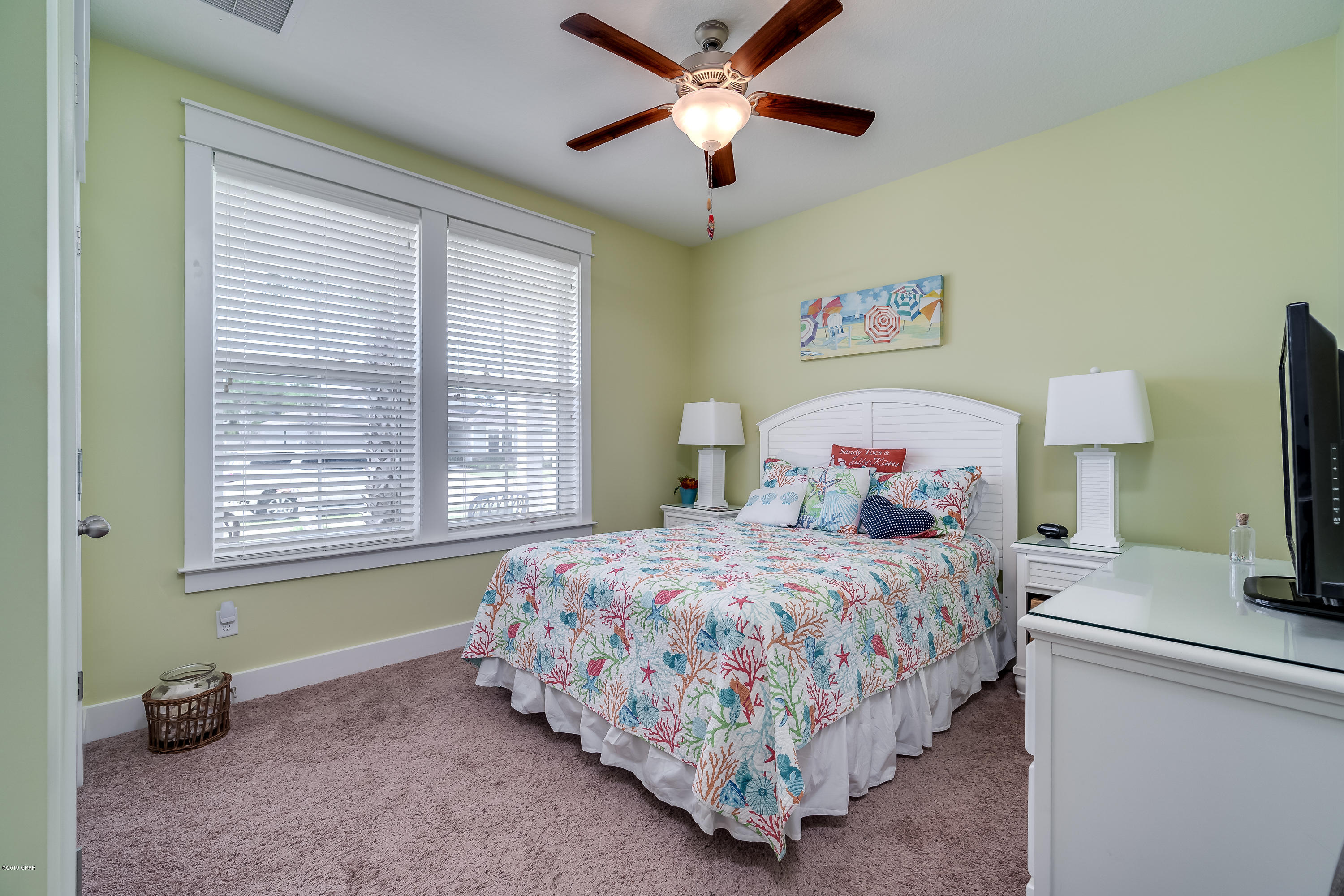 Whisper Dunes - Residential