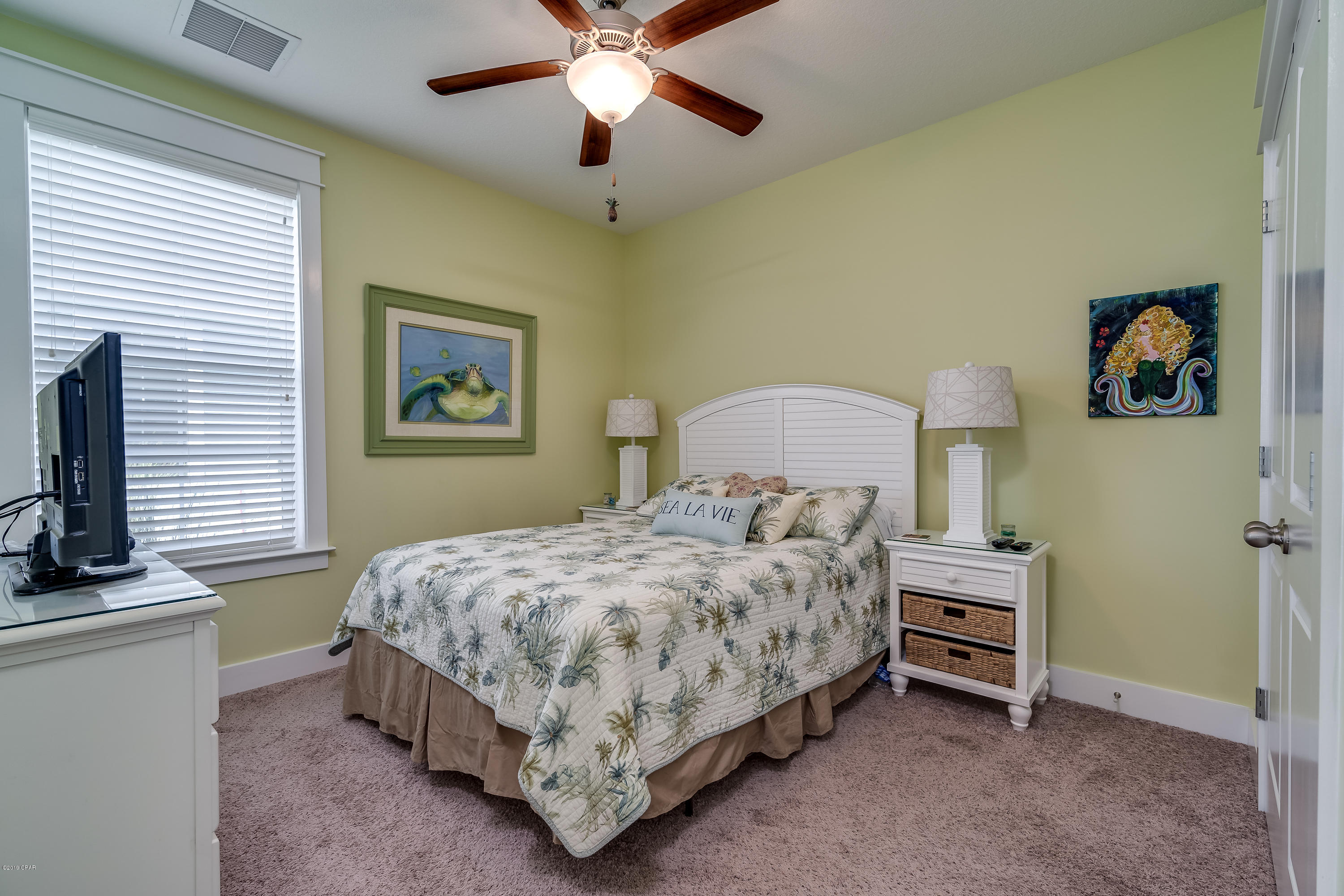 Whisper Dunes - Residential