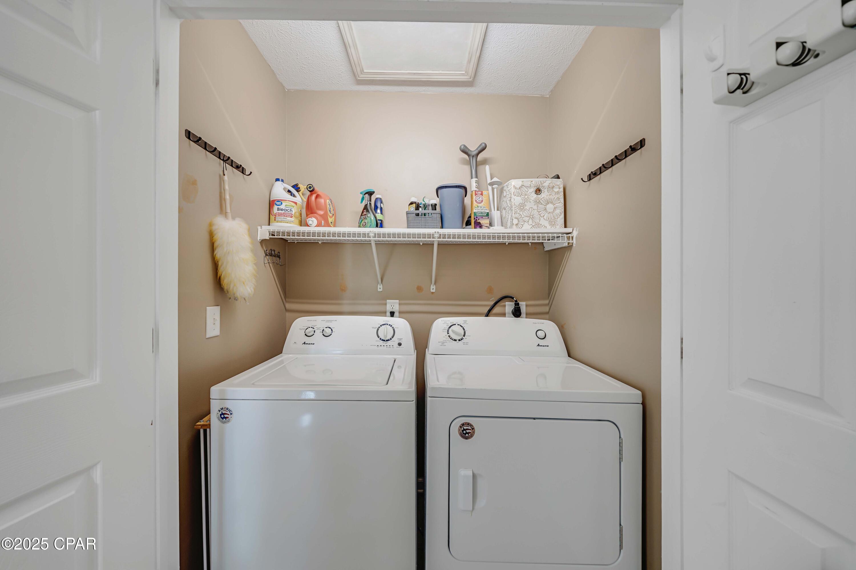 Horne Memory Plat - Residential