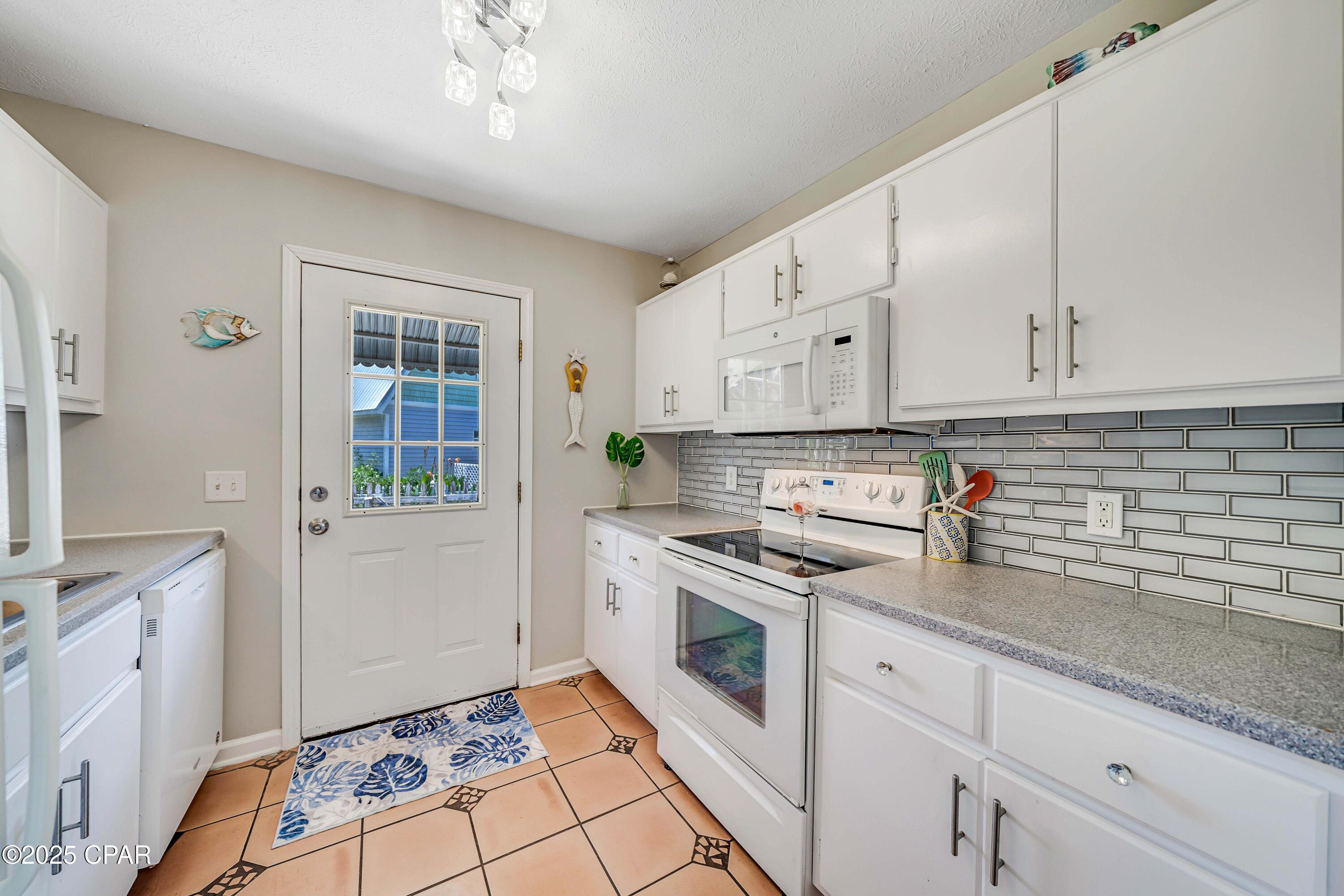 Horne Memory Plat - Residential