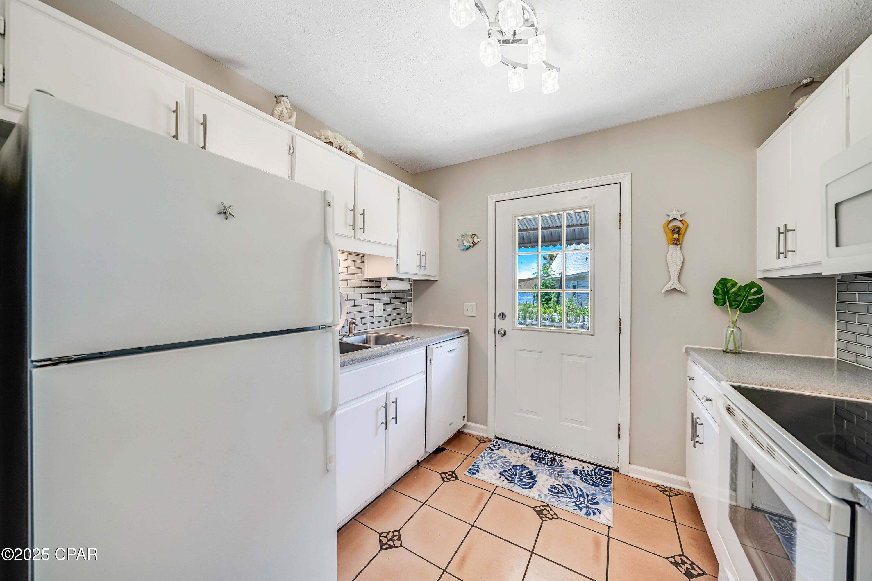 Horne Memory Plat - Residential