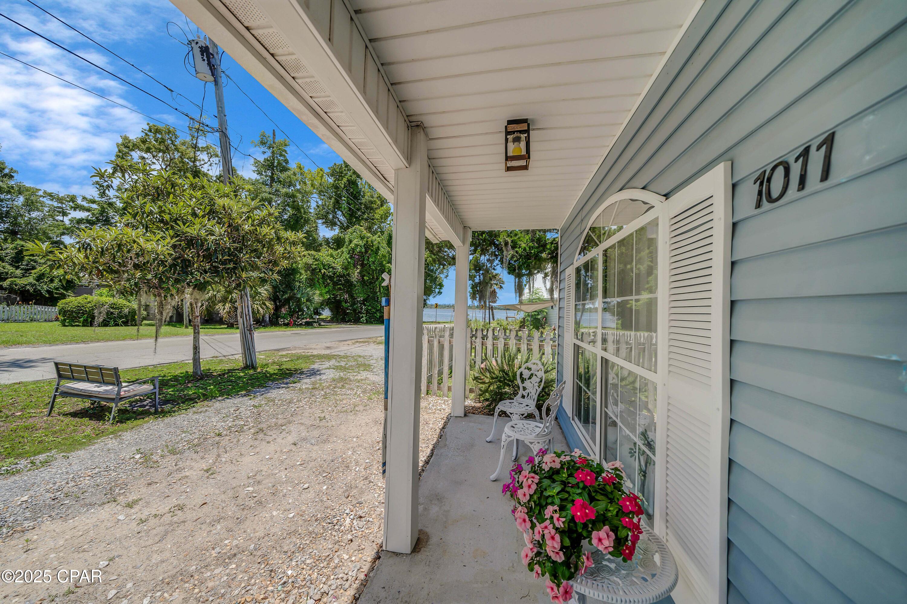 Horne Memory Plat - Residential