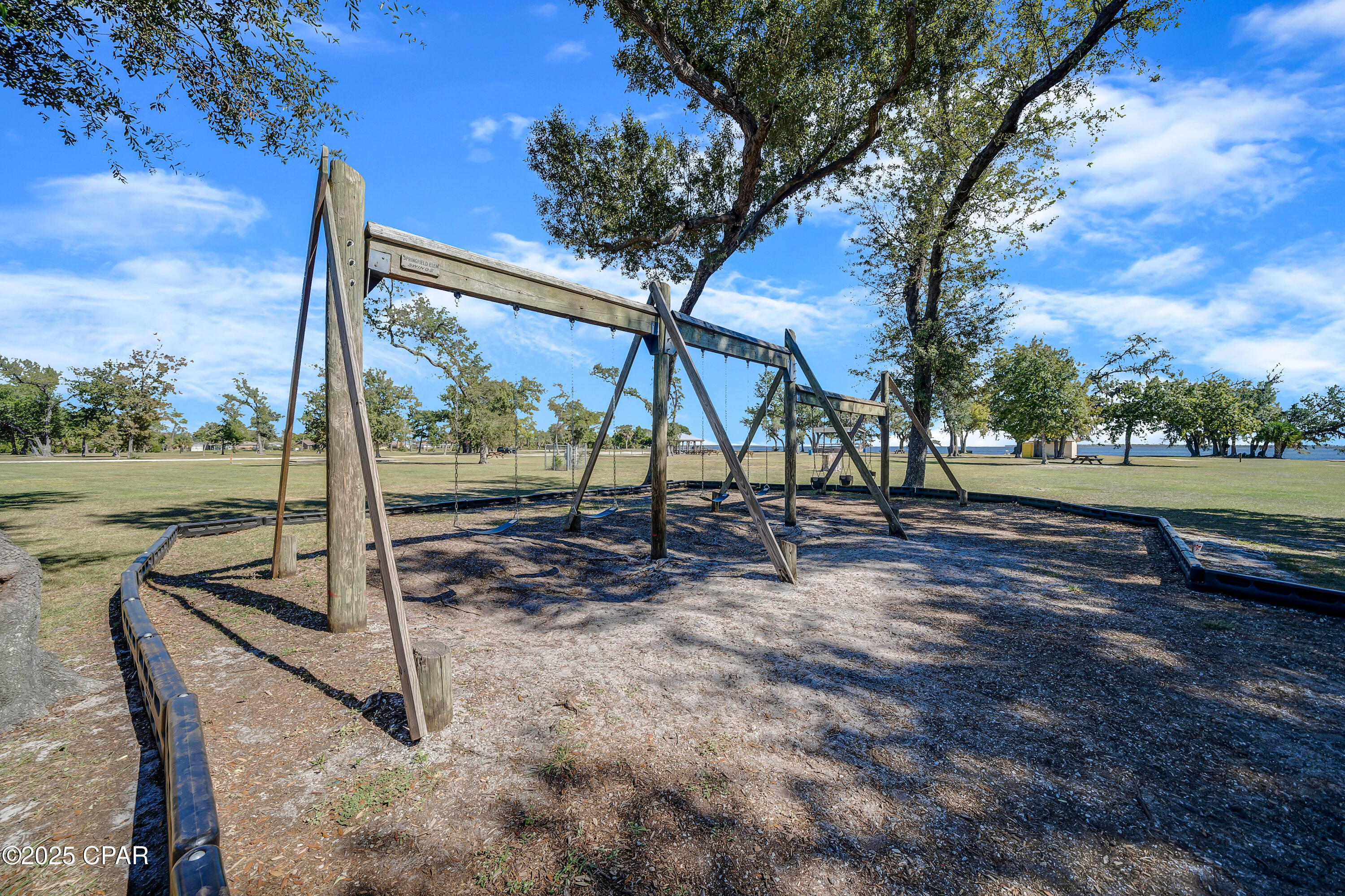 Horne Memory Plat - Residential