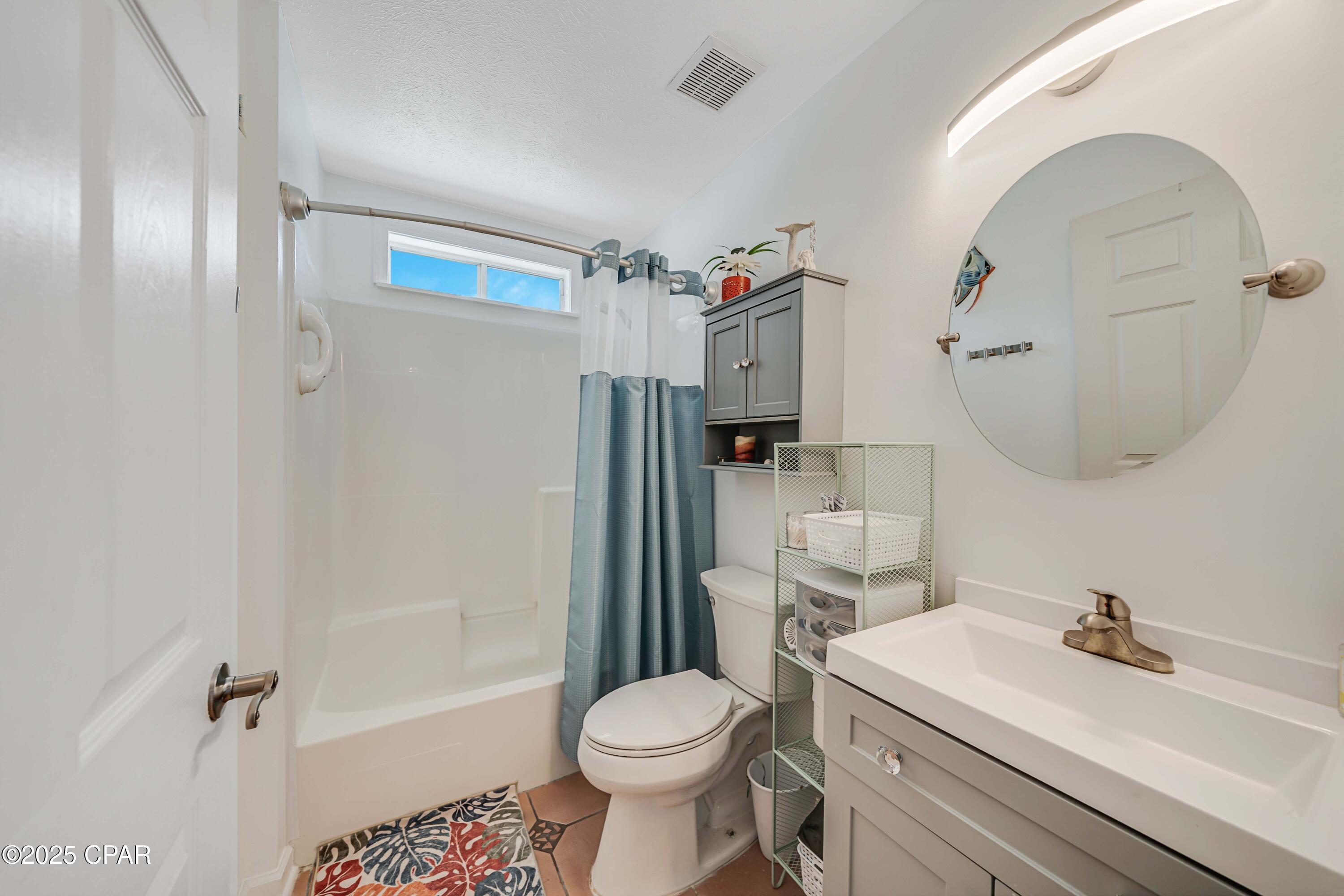 Horne Memory Plat - Residential