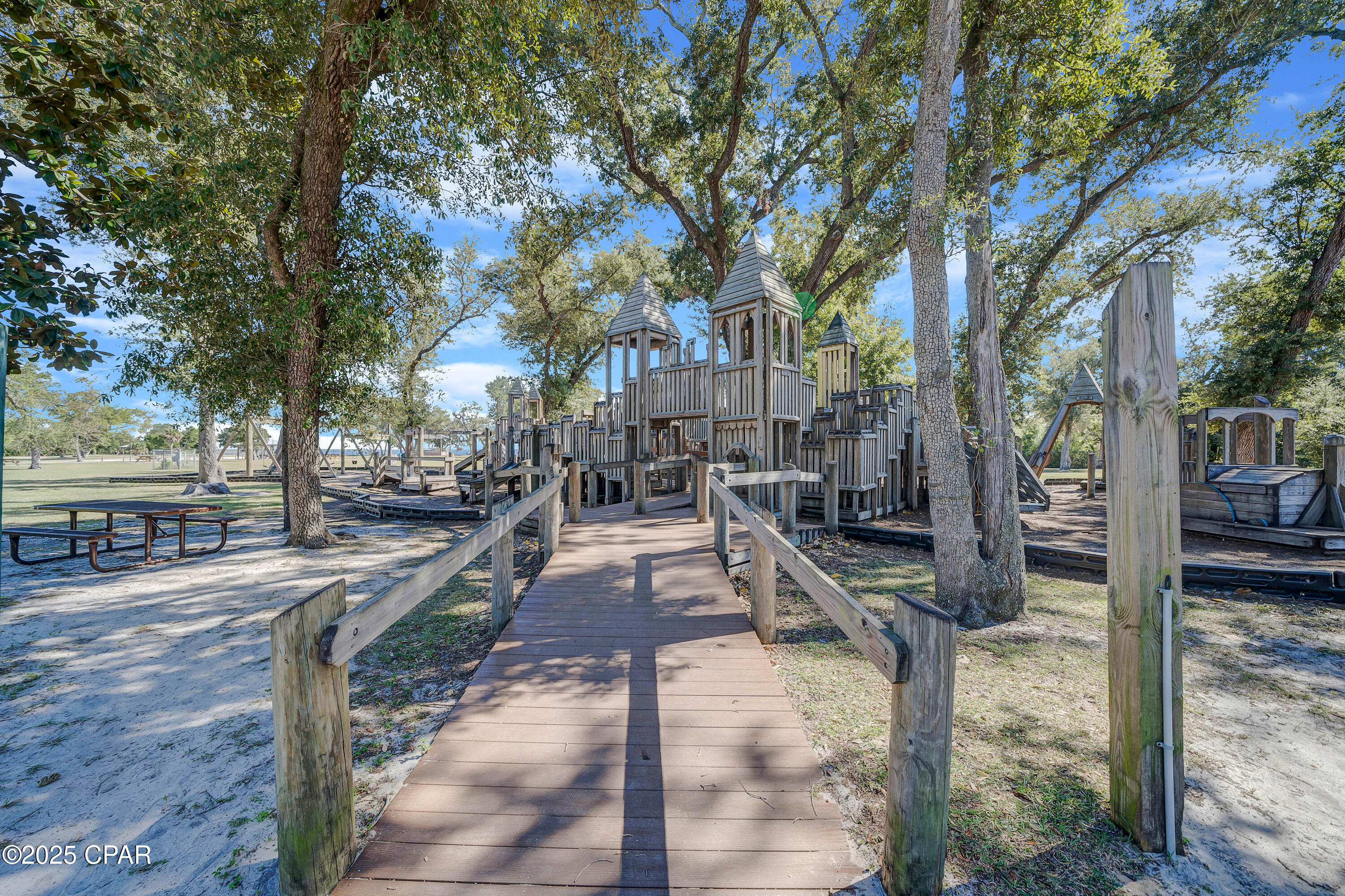 Horne Memory Plat - Residential