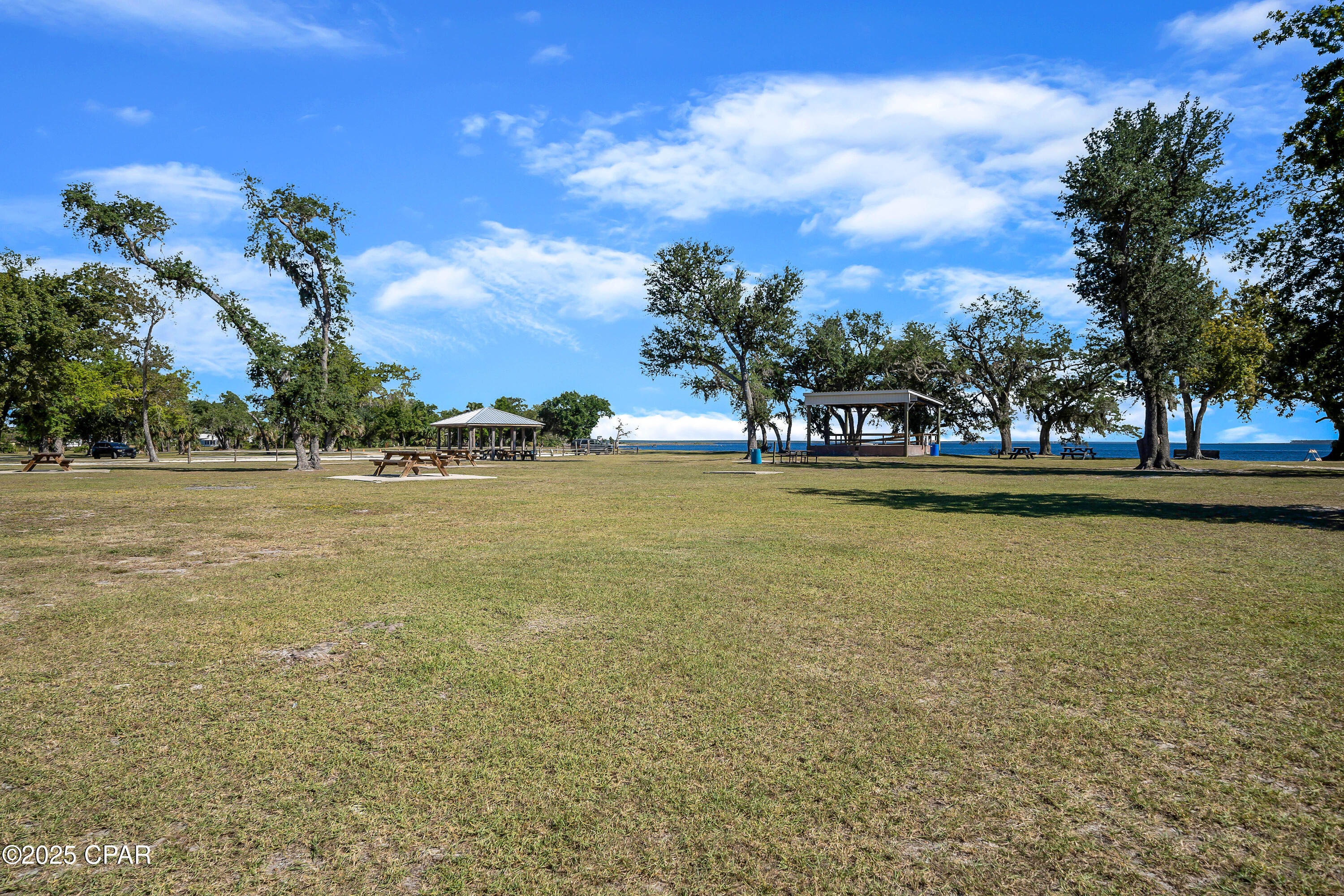 Horne Memory Plat - Residential