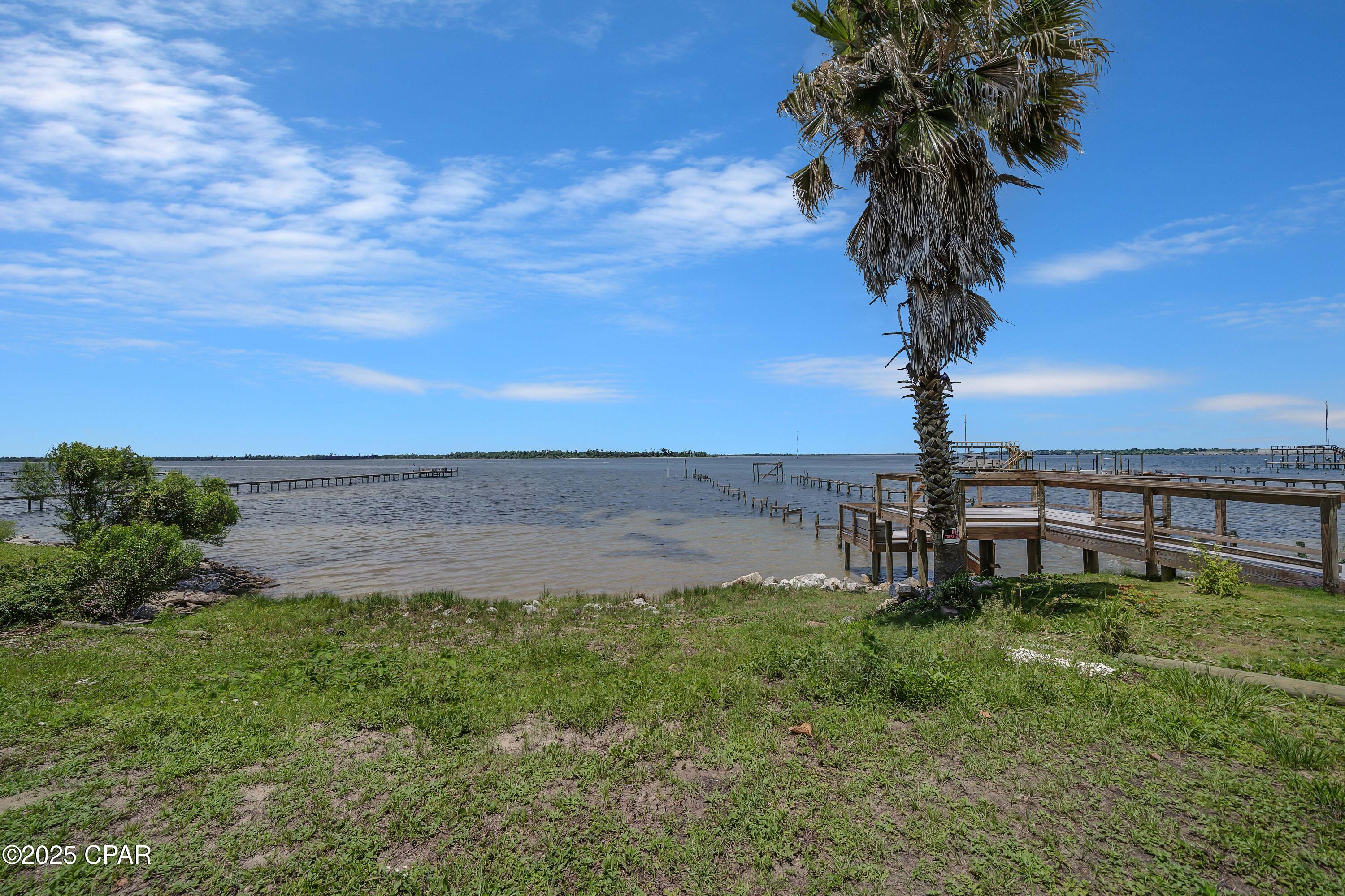 Horne Memory Plat - Residential