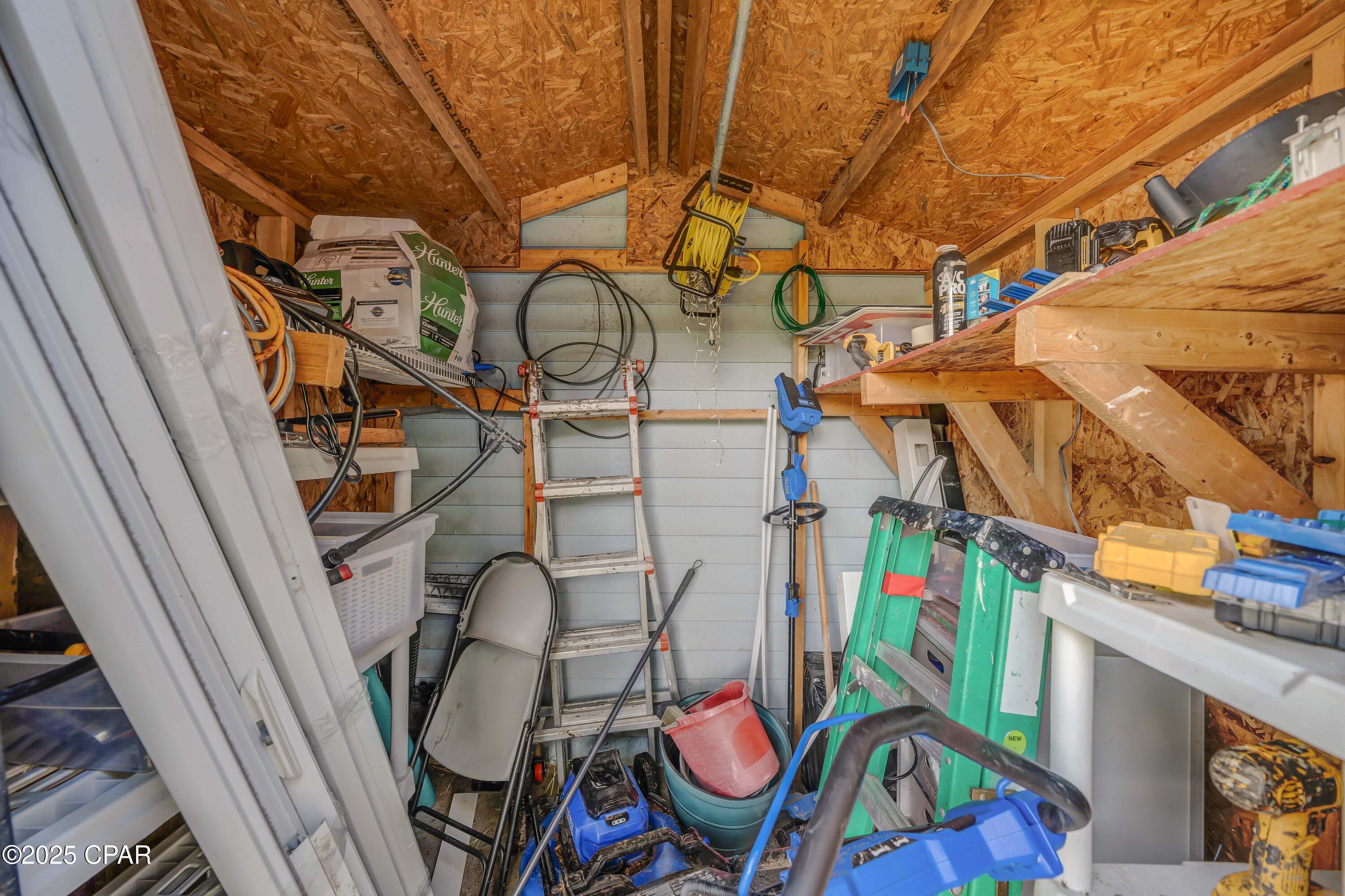 Horne Memory Plat - Residential