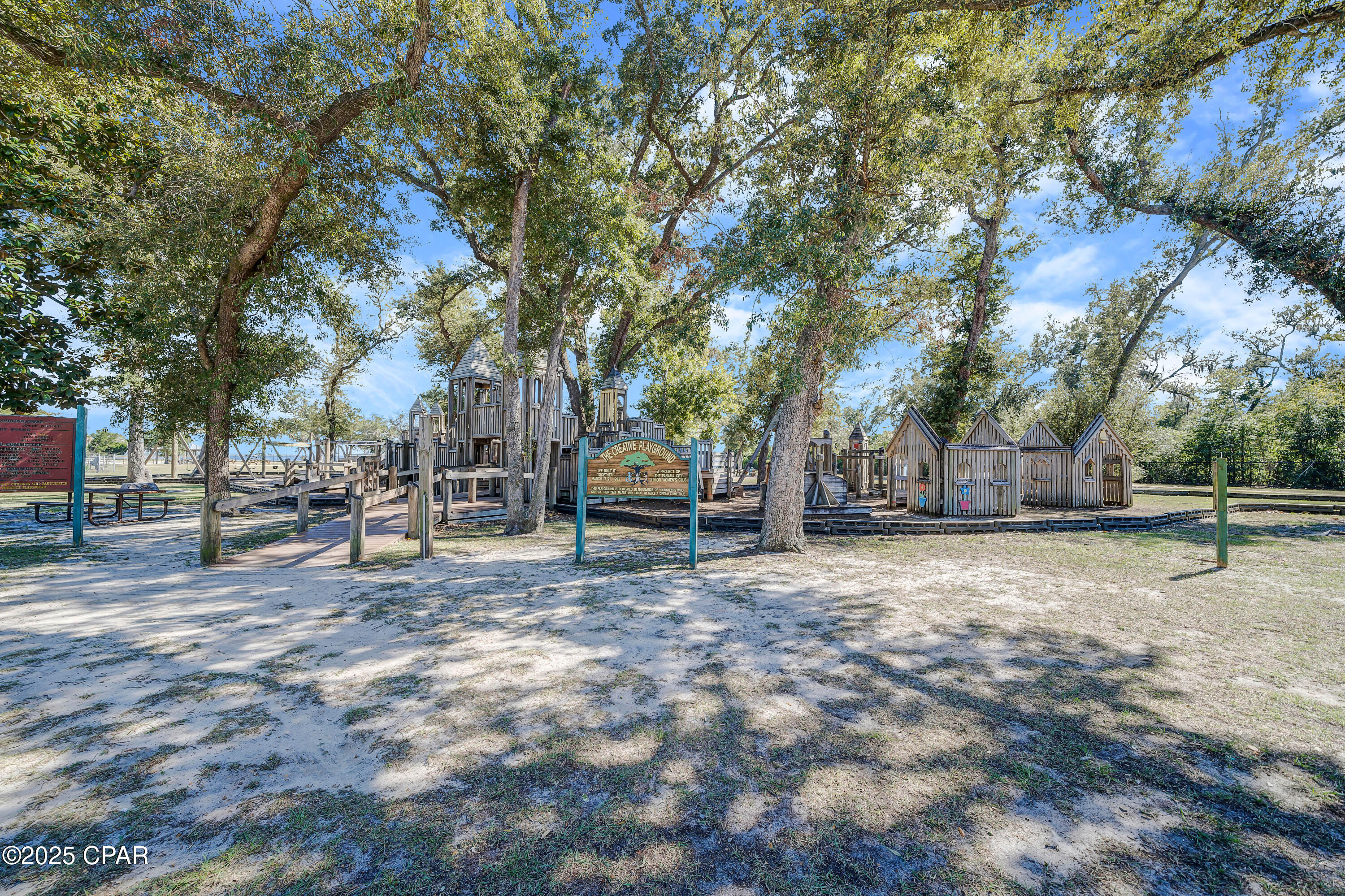 Horne Memory Plat - Residential