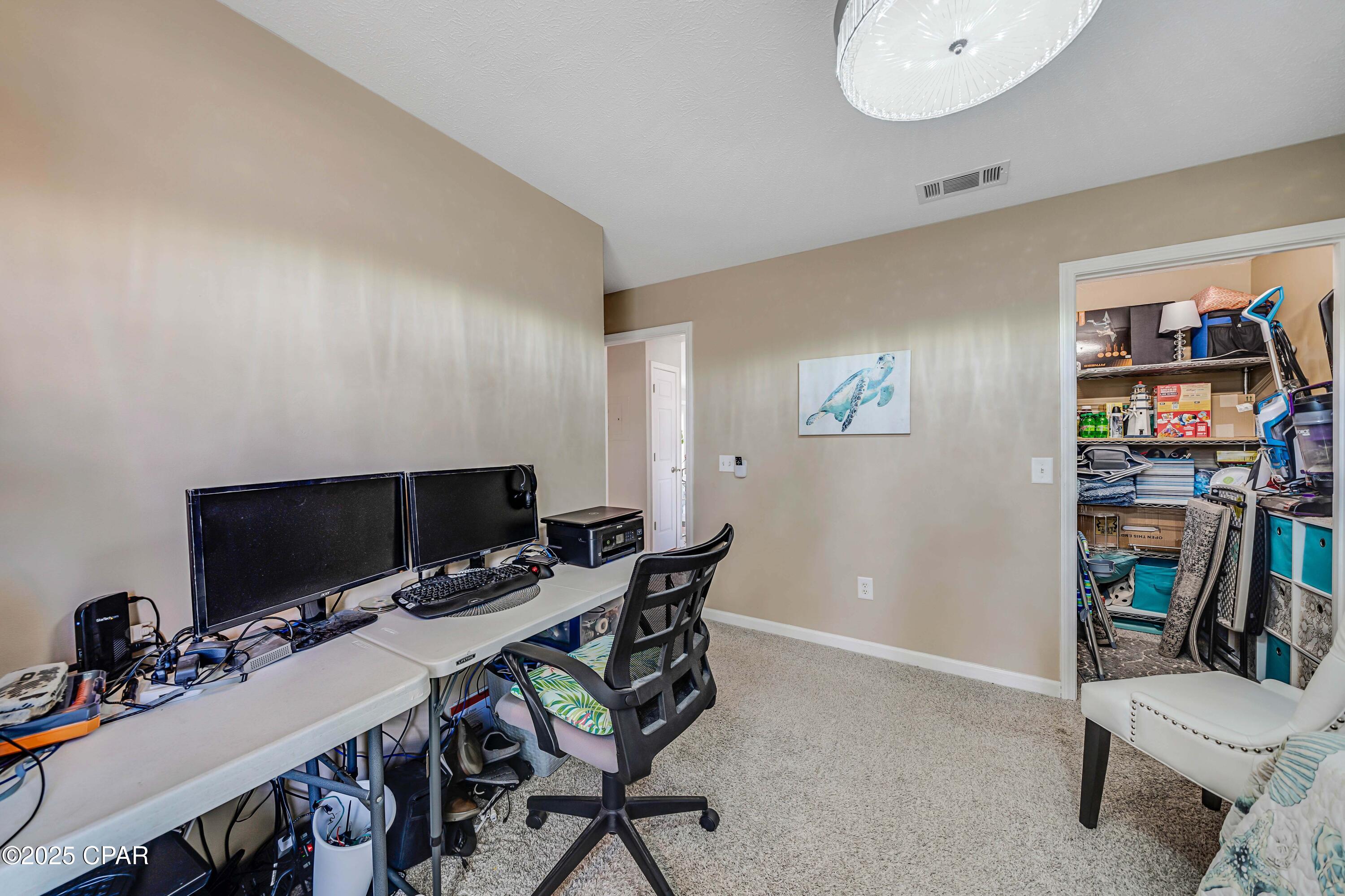 Horne Memory Plat - Residential