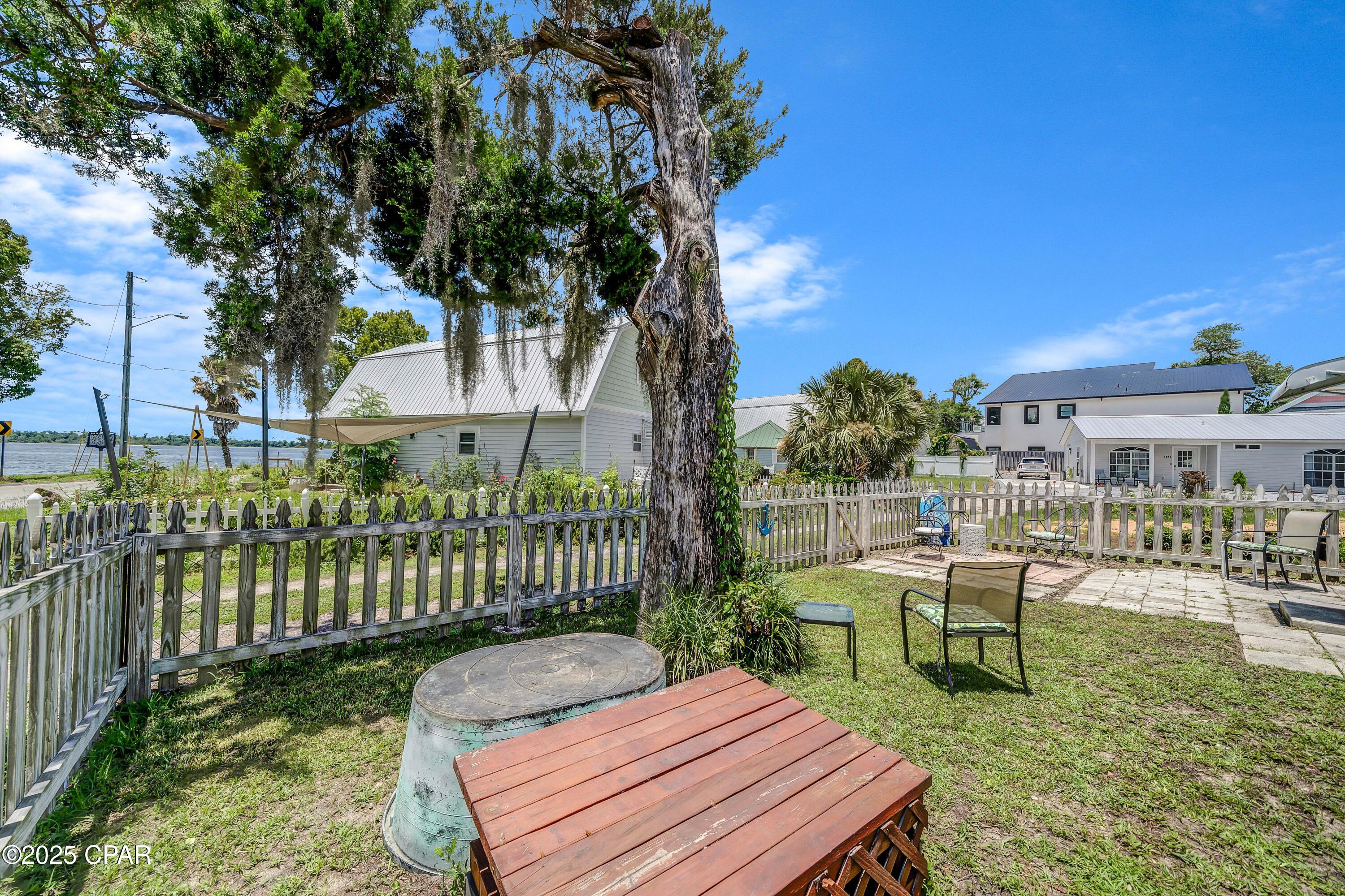 Horne Memory Plat - Residential