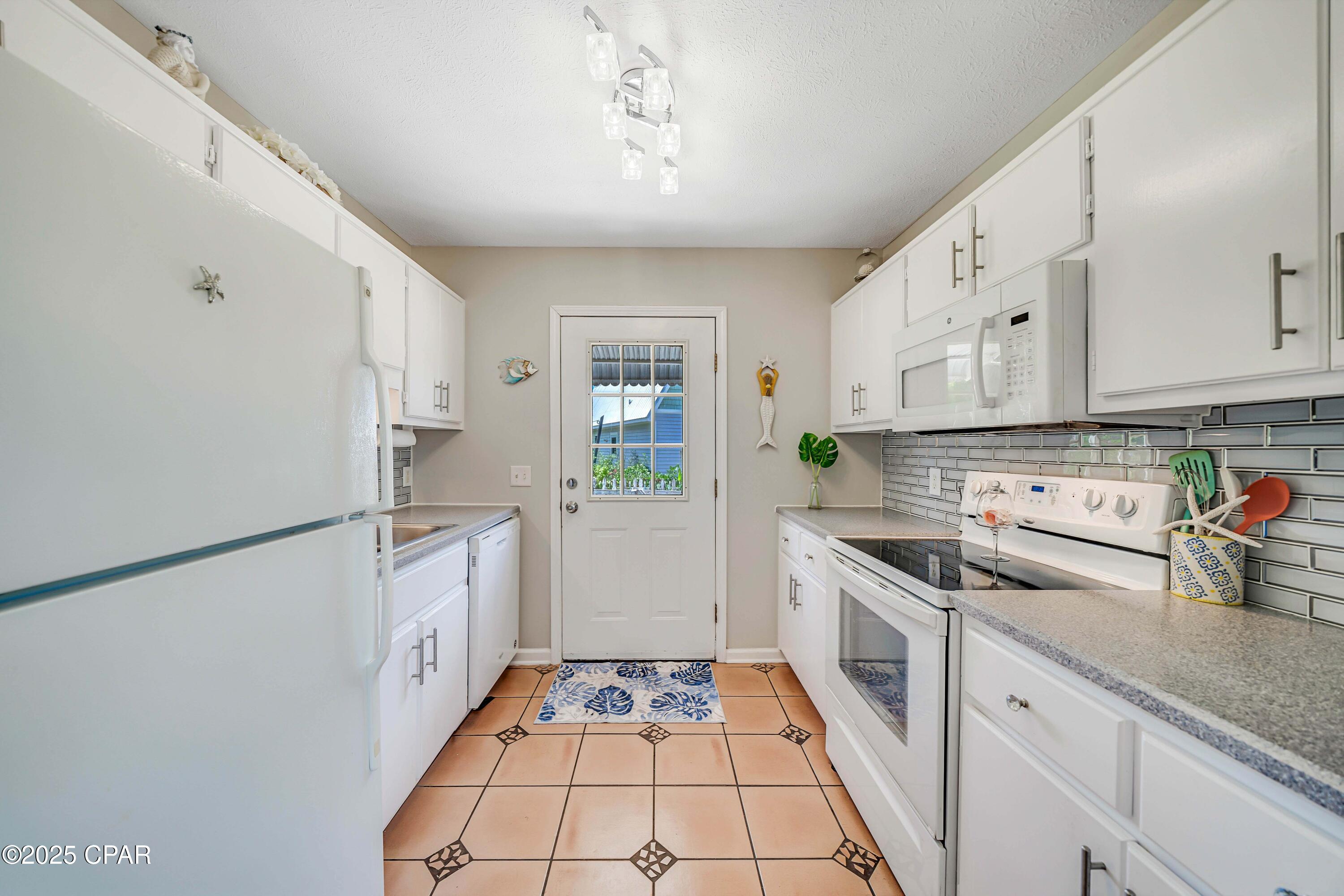 Horne Memory Plat - Residential