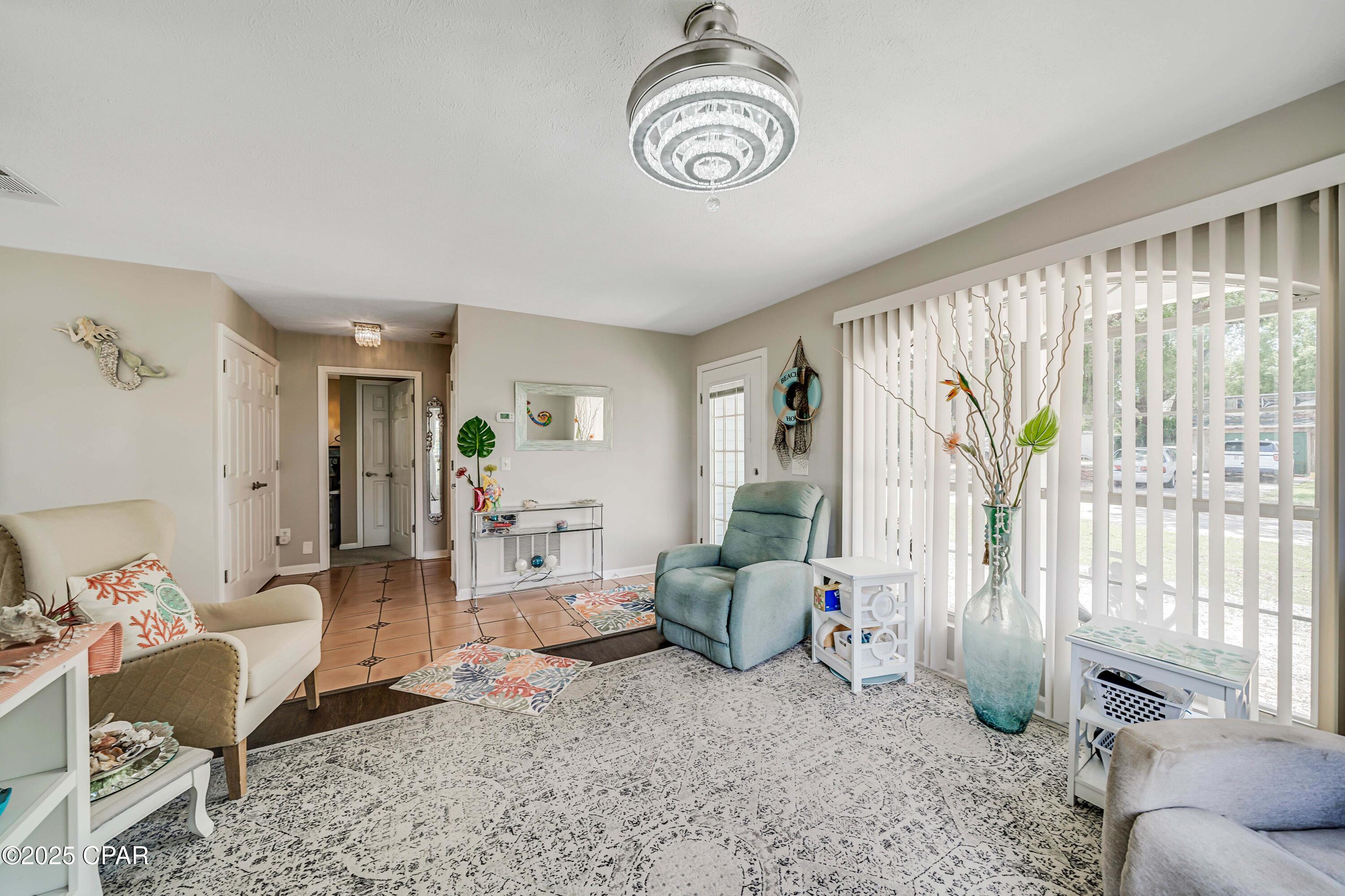 Horne Memory Plat - Residential