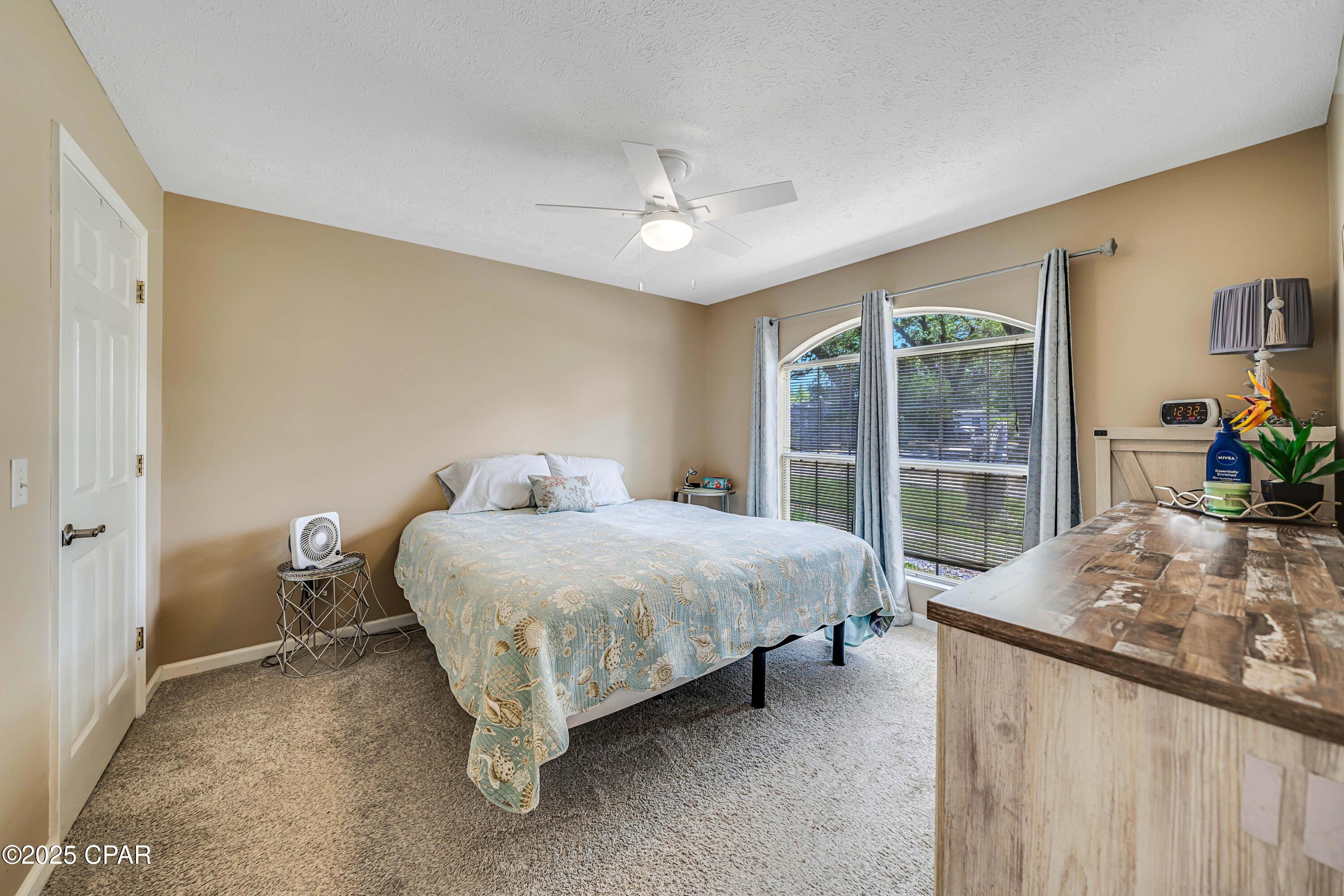 Horne Memory Plat - Residential