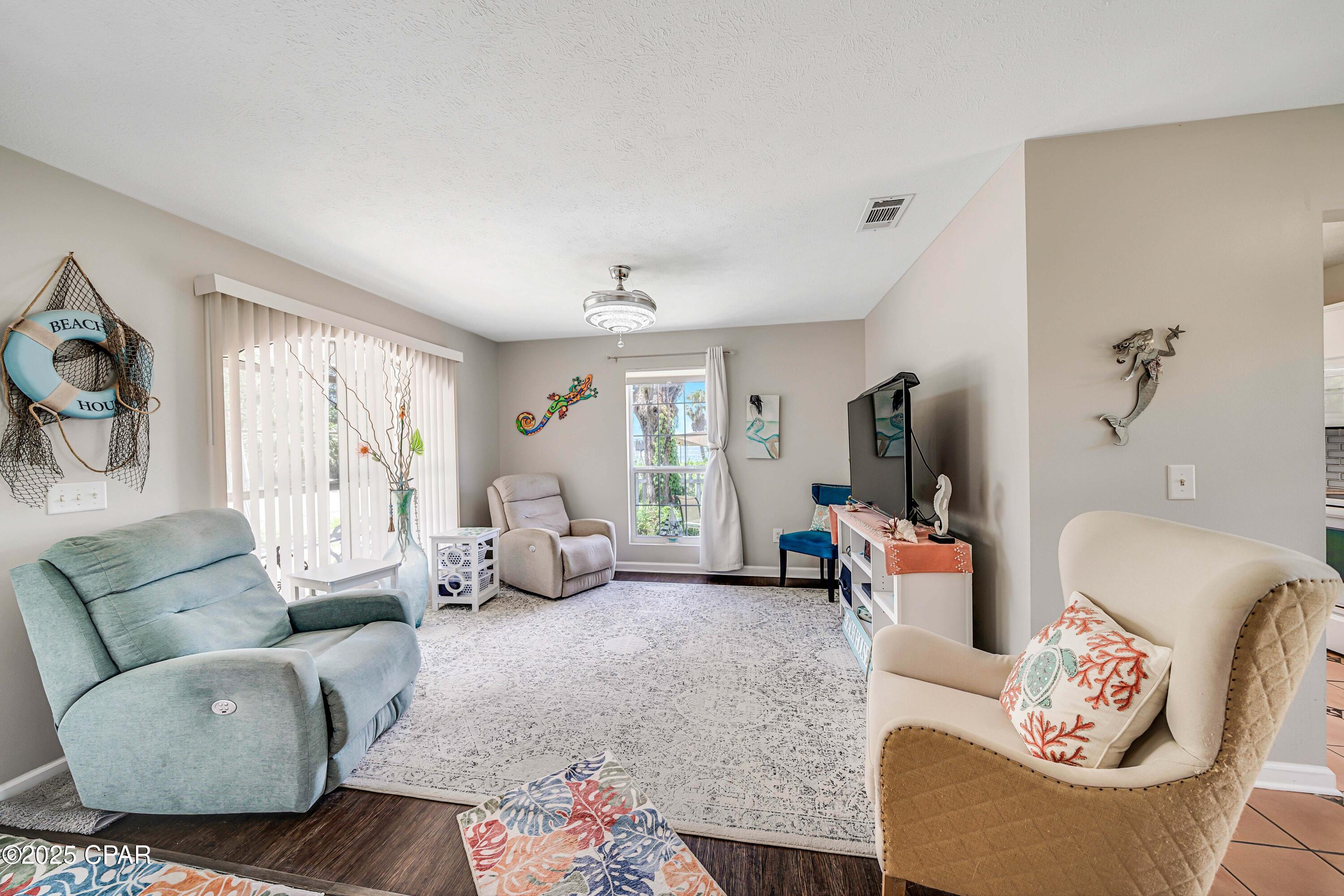 Horne Memory Plat - Residential