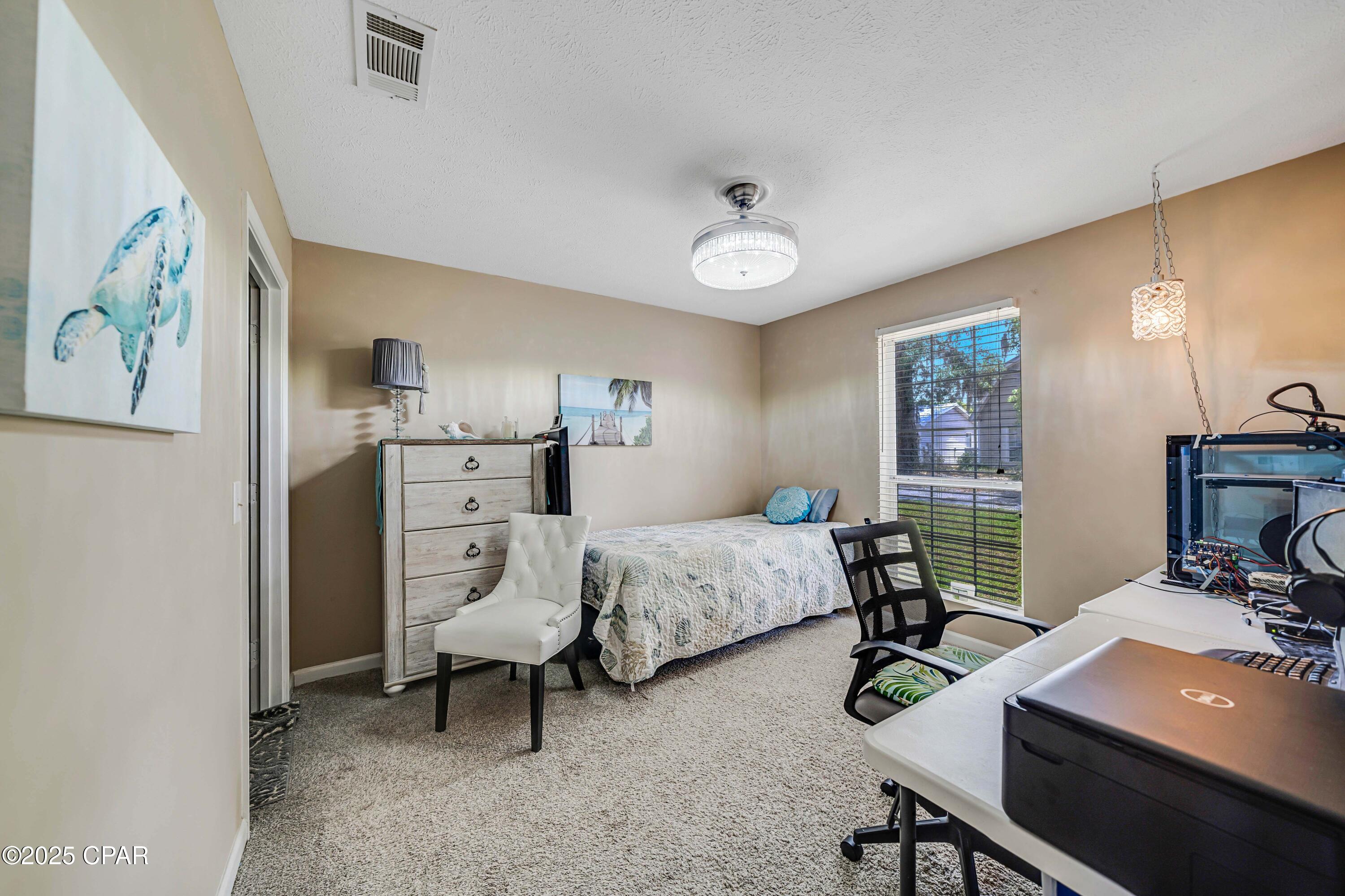 Horne Memory Plat - Residential