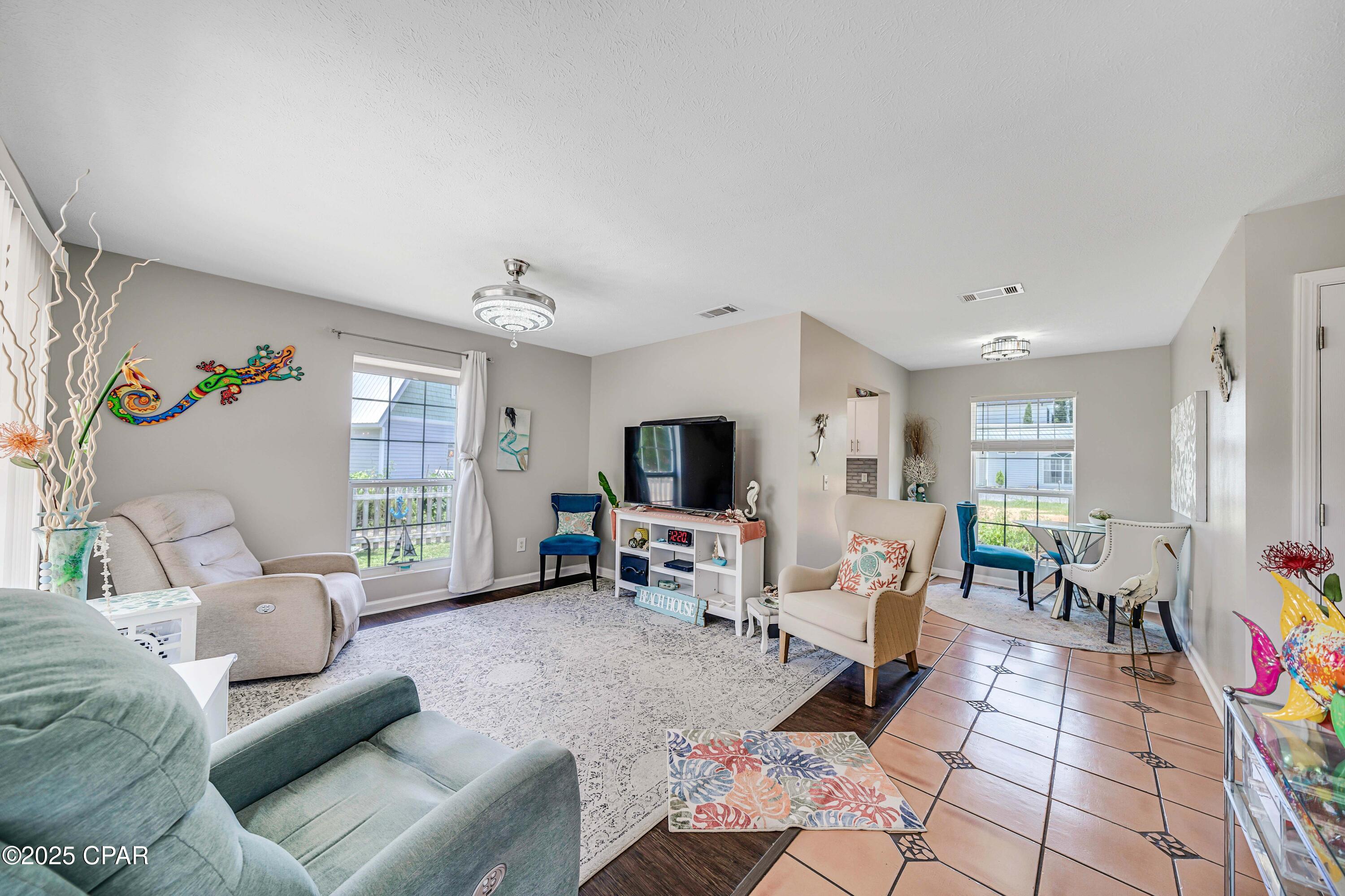 Horne Memory Plat - Residential