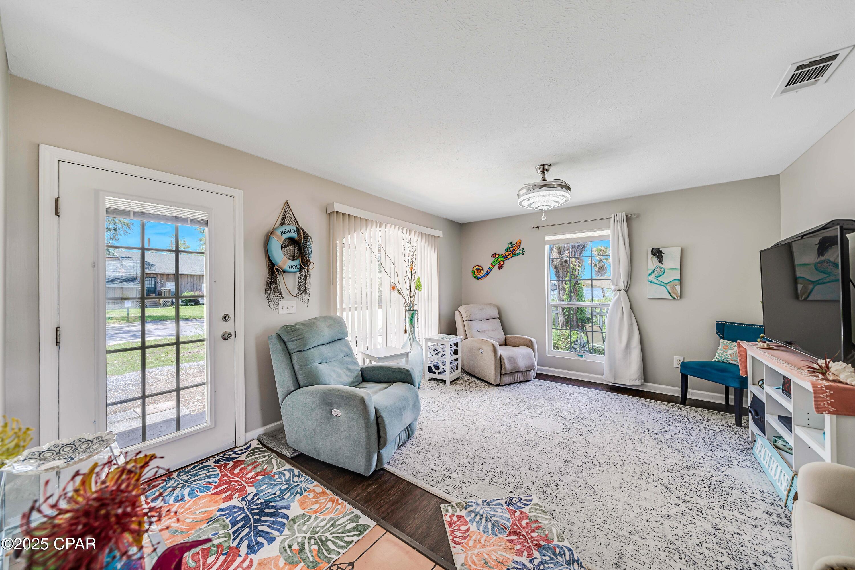 Horne Memory Plat - Residential