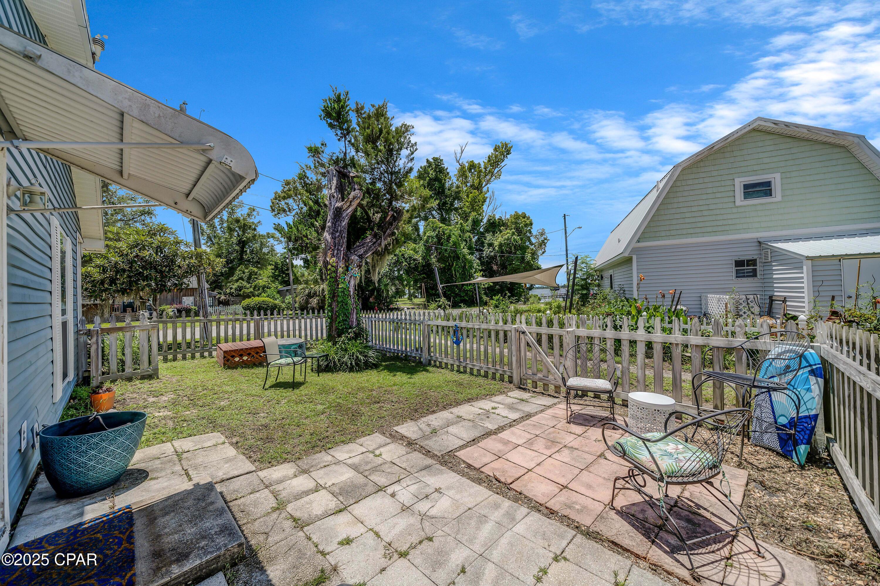 Horne Memory Plat - Residential