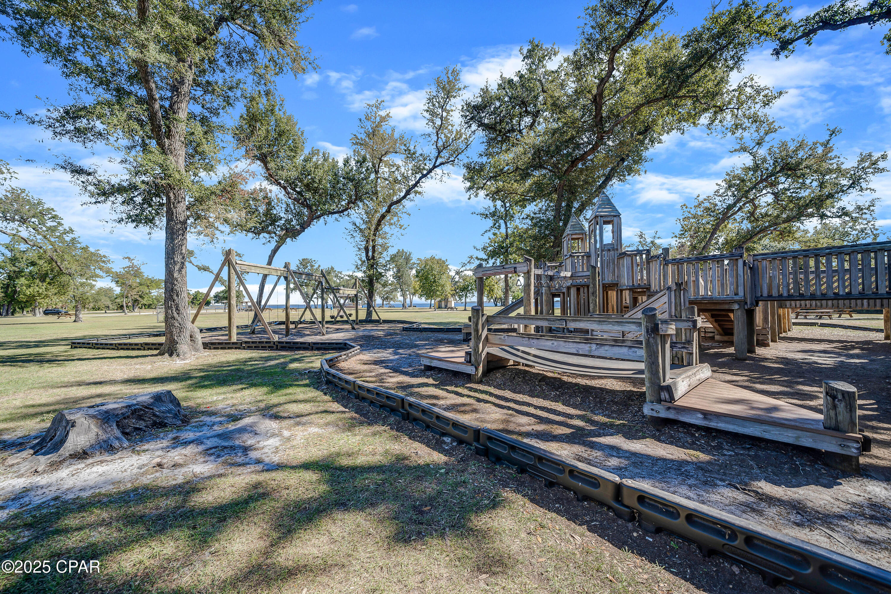 Horne Memory Plat - Residential