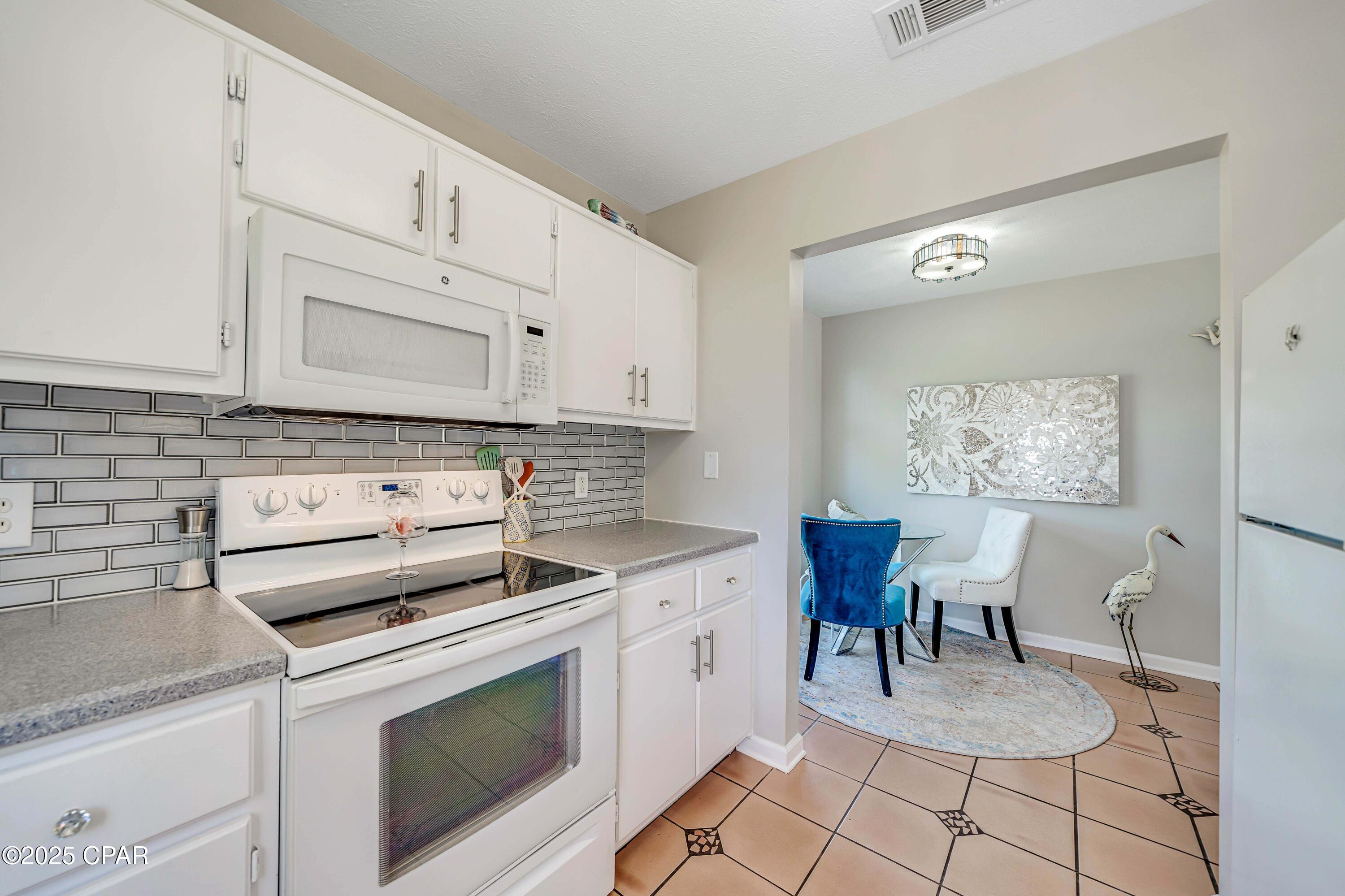 Horne Memory Plat - Residential