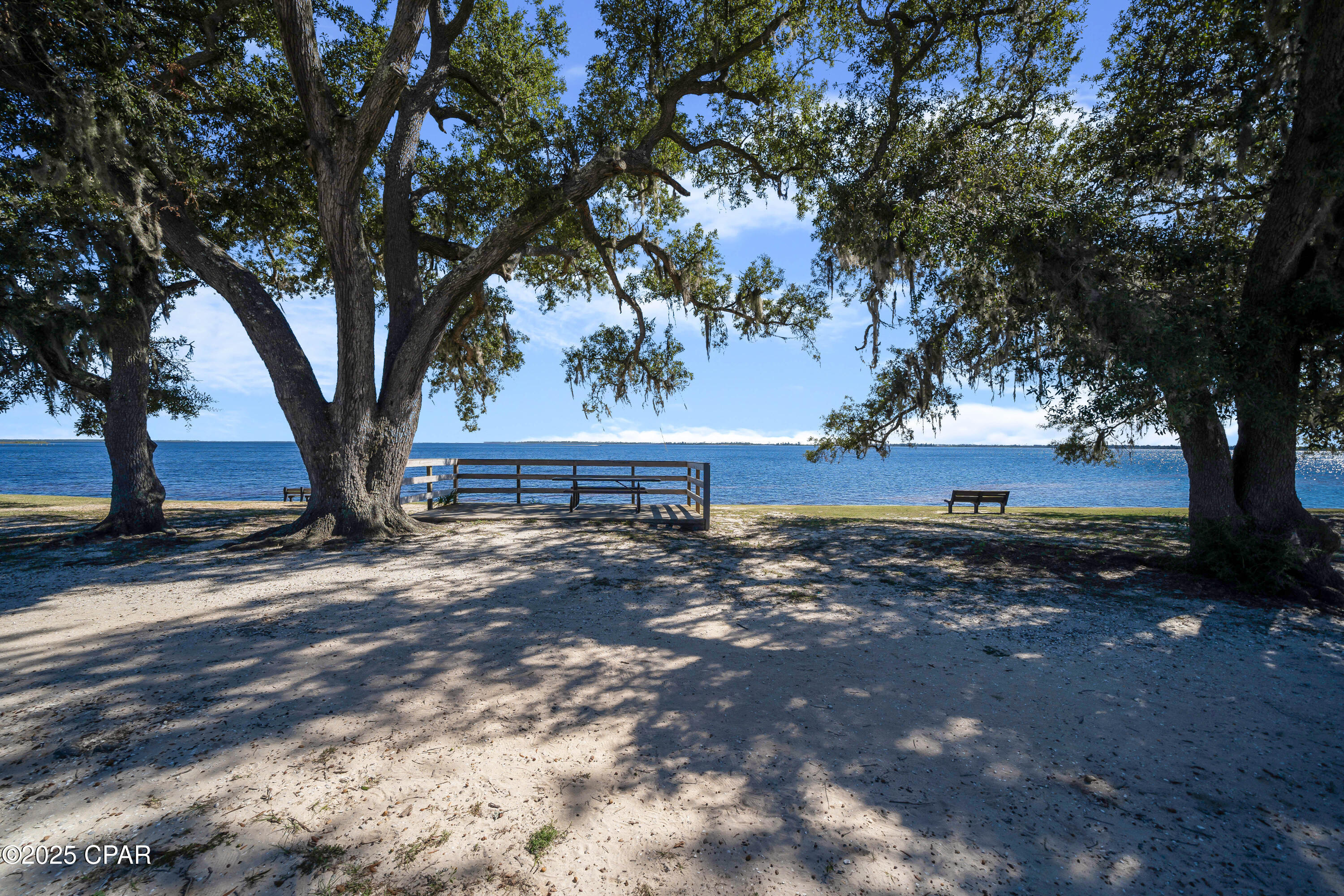 Horne Memory Plat - Residential