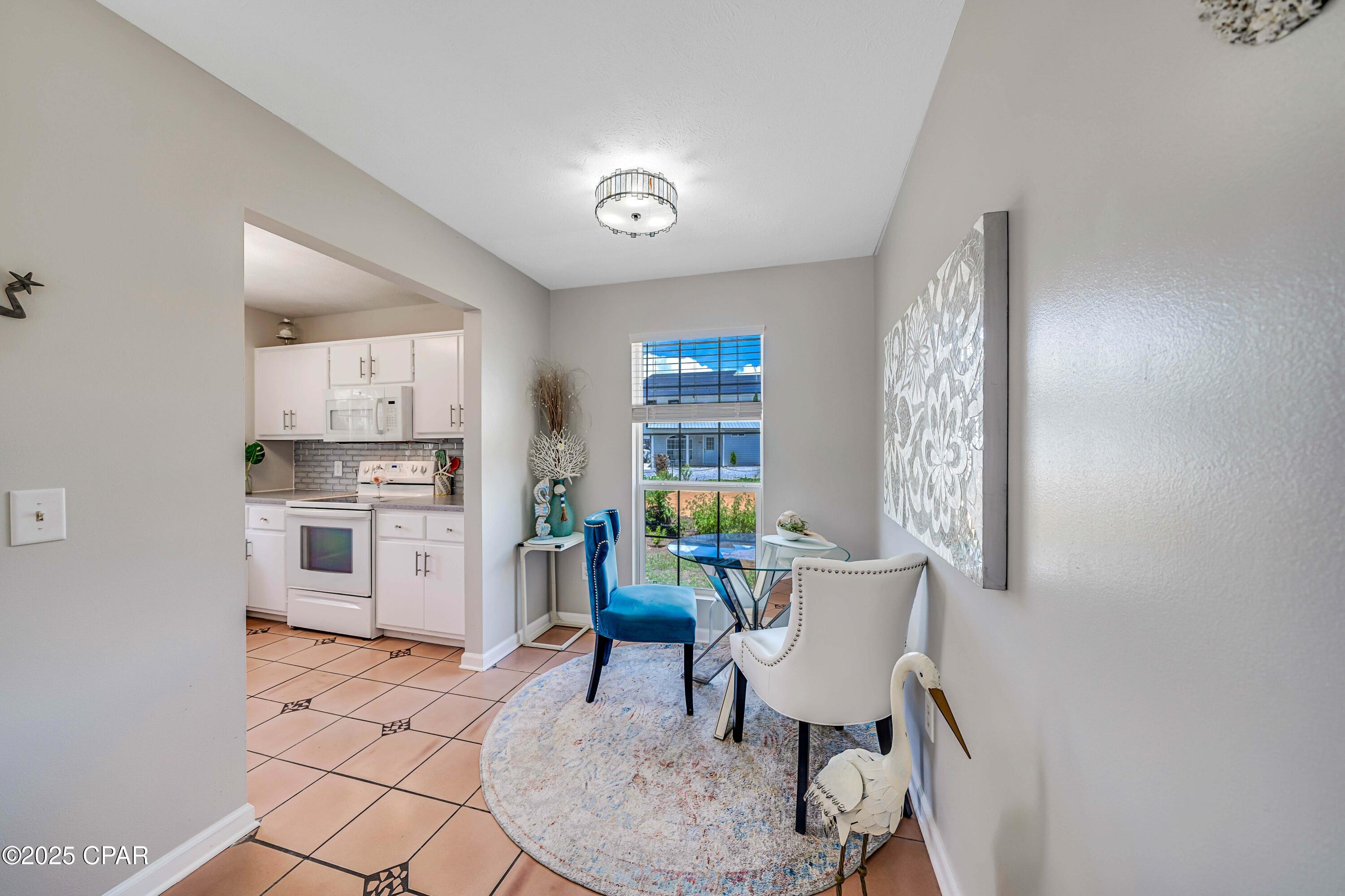 Horne Memory Plat - Residential