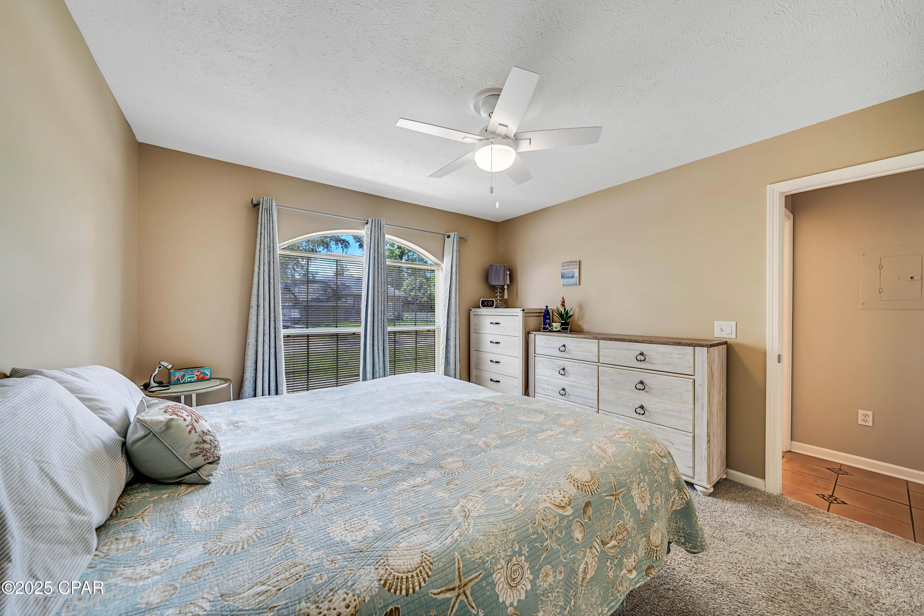 Horne Memory Plat - Residential