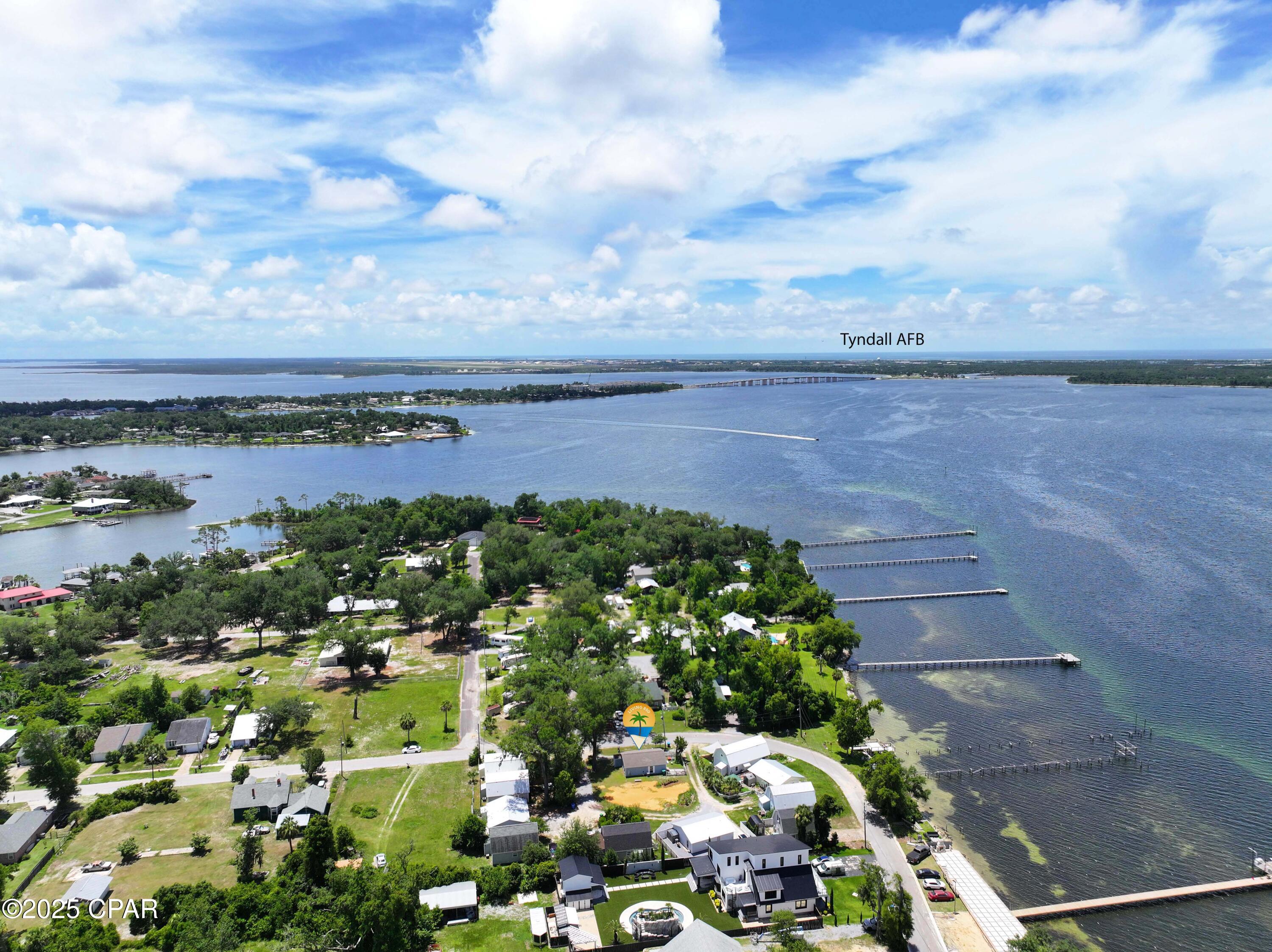 Horne Memory Plat - Residential