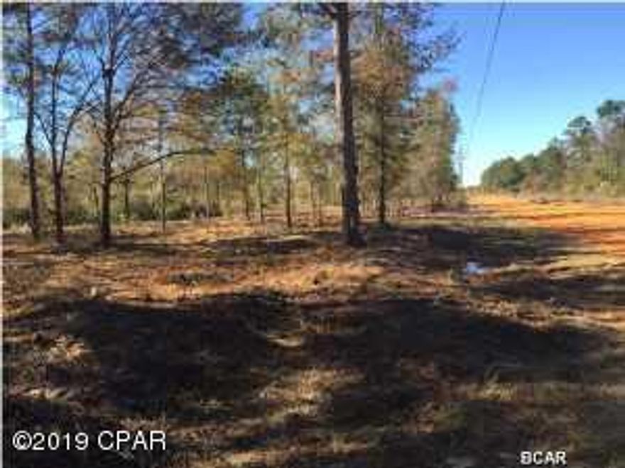 APROX 20 MINUTES NORTH OF THE MALL....ALL LAND SIZE ARE ESTIMATE...GREAT FOR HUNTING OR HORSE RANCH....



seller is very very motivated