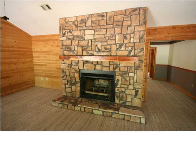 Deerpoint Ranch - Residential