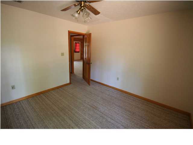 Deerpoint Ranch - Residential