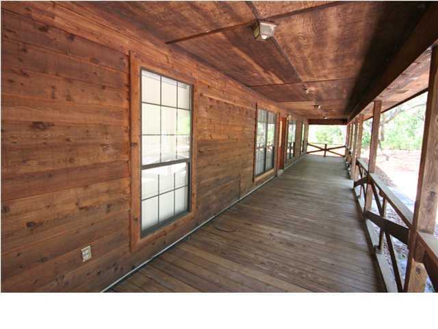 Deerpoint Ranch - Residential