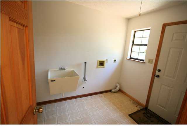 Deerpoint Ranch - Residential