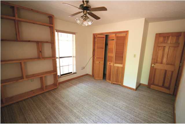 Deerpoint Ranch - Residential