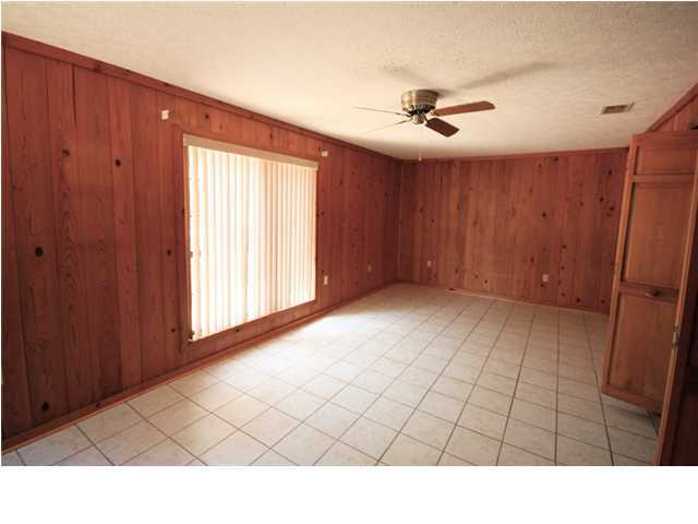 Deerpoint Ranch - Residential