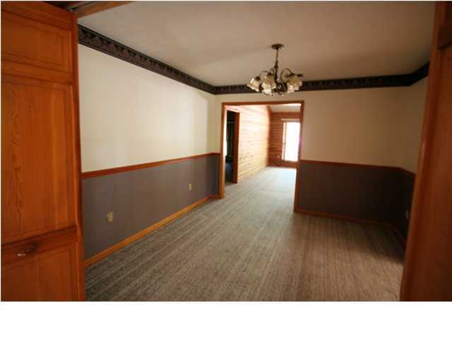 Deerpoint Ranch - Residential