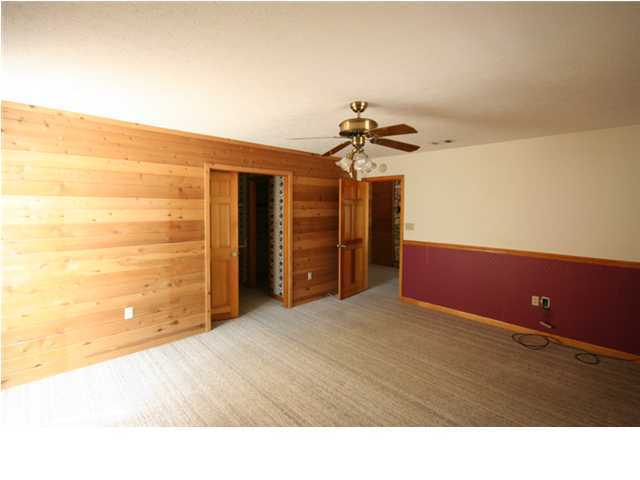 Deerpoint Ranch - Residential