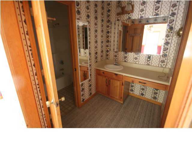 Deerpoint Ranch - Residential