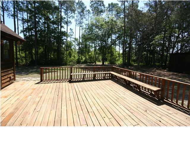 Deerpoint Ranch - Residential