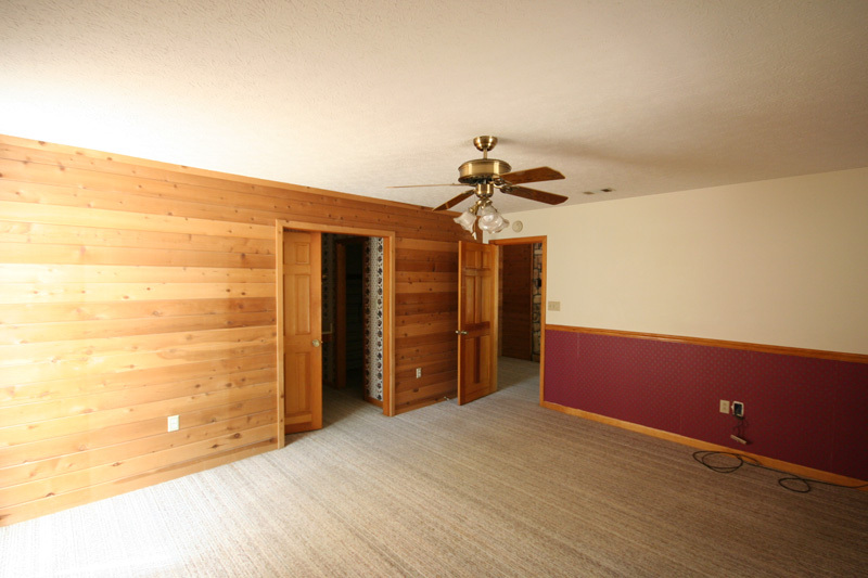 Deerpoint Ranch - Residential