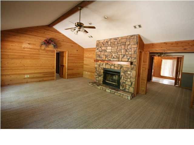 Deerpoint Ranch - Residential