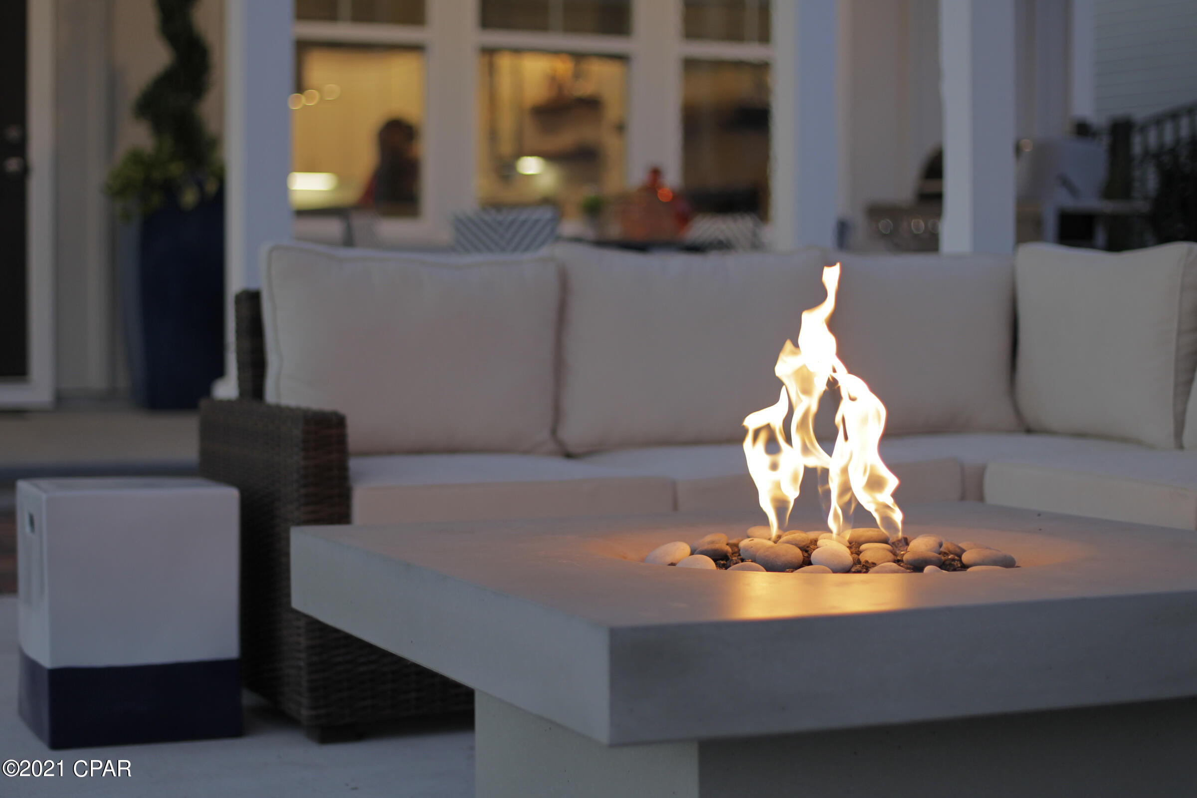 Sweetbay - Residential