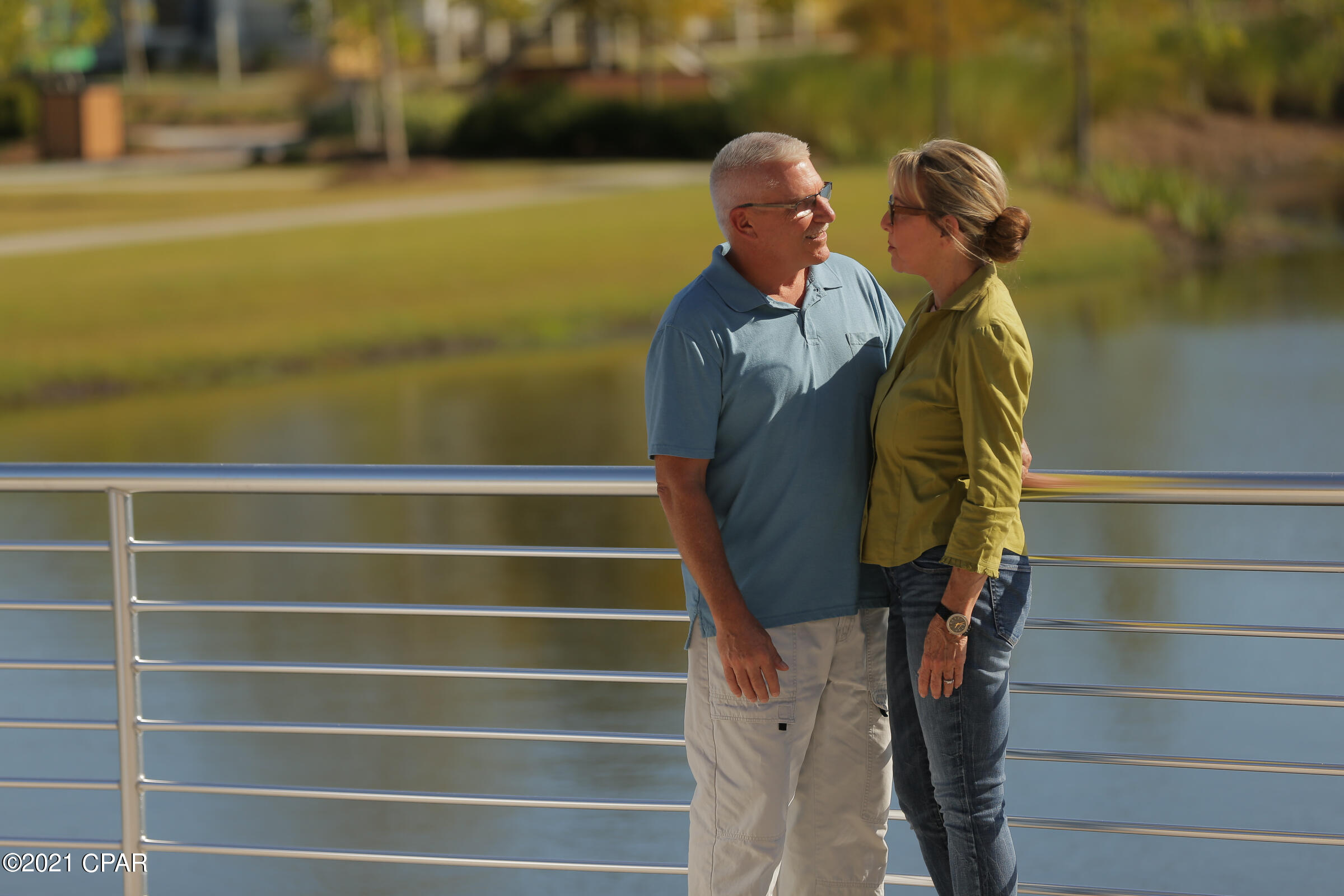 Sweetbay - Residential