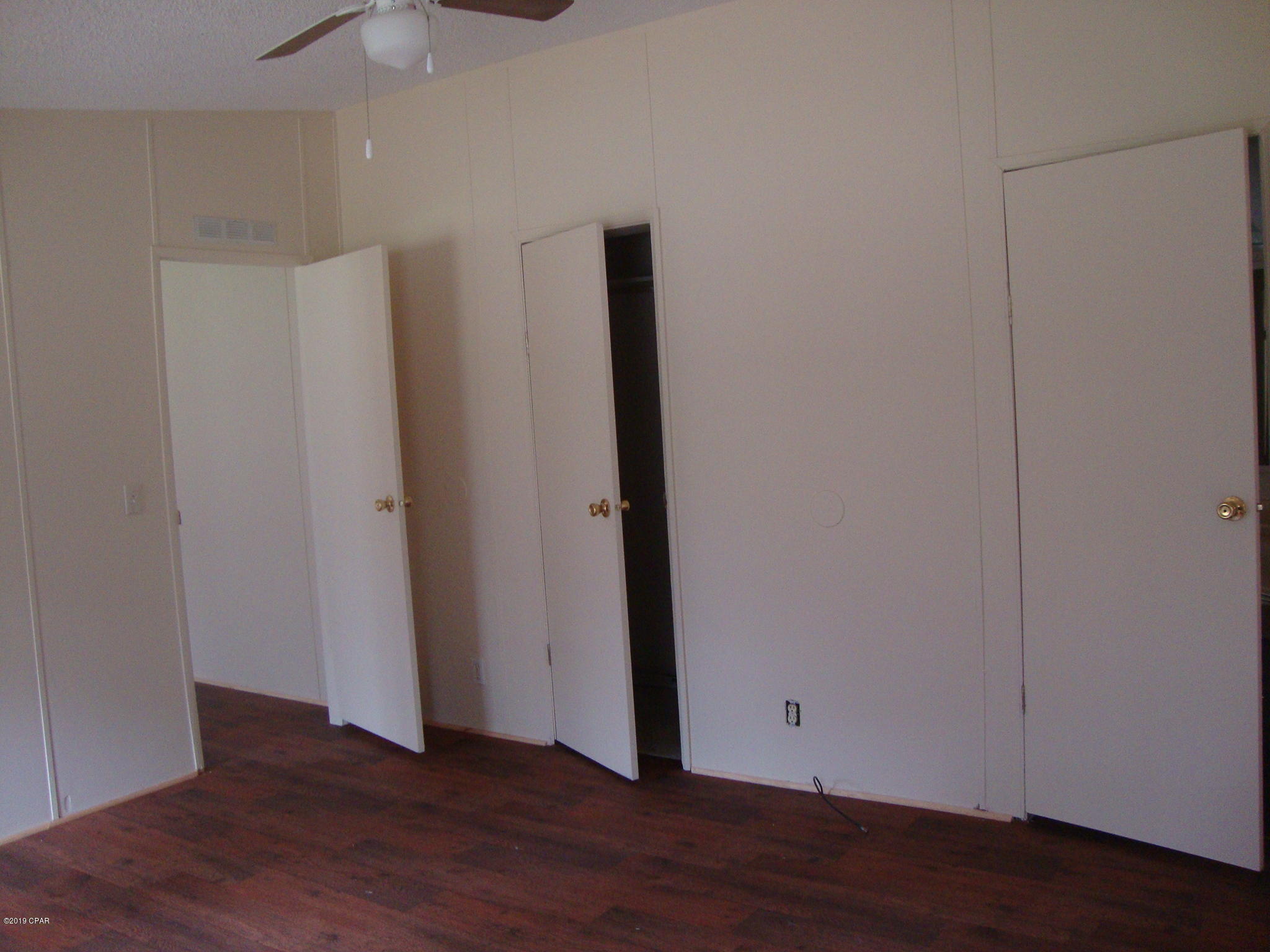 Bonifay - Residential