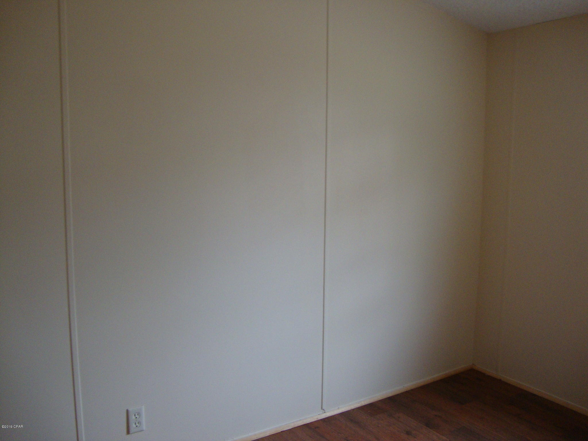 Bonifay - Residential